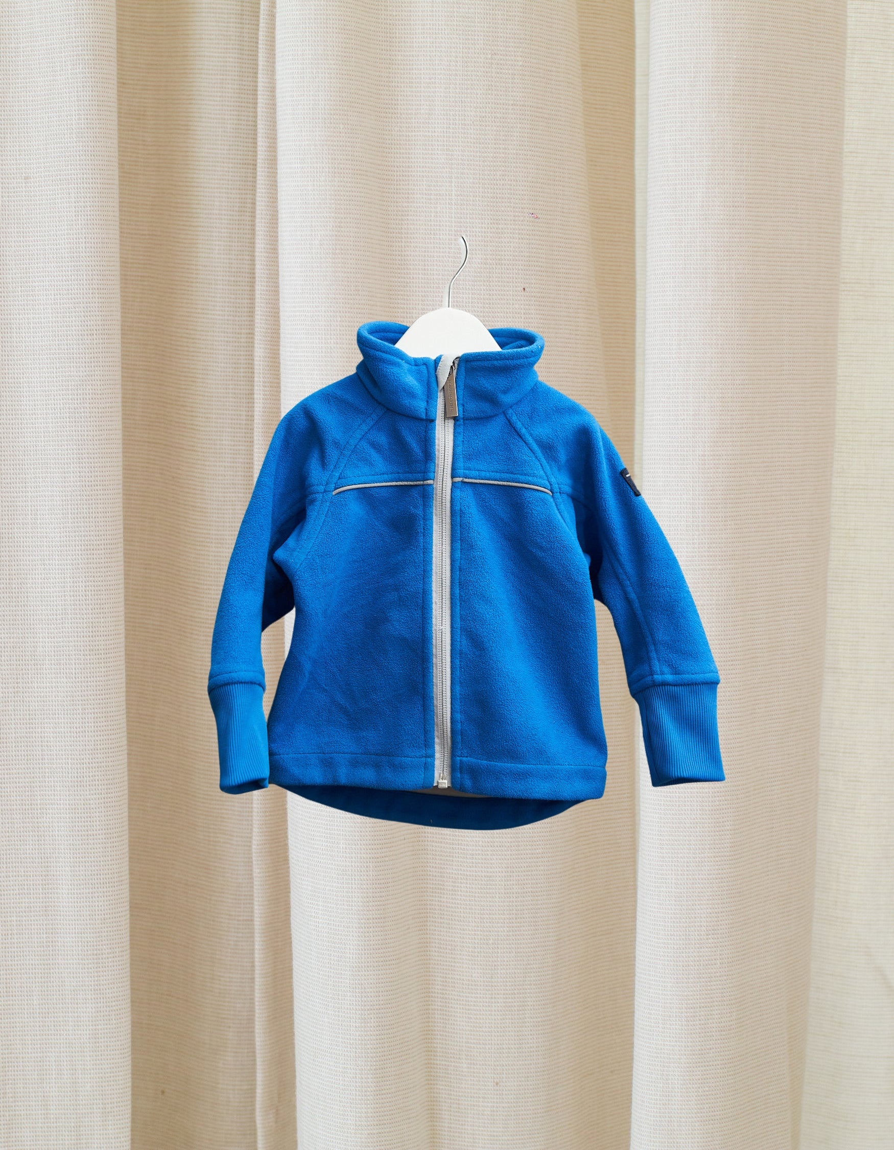 Džemperis - POLARN O. PYRET