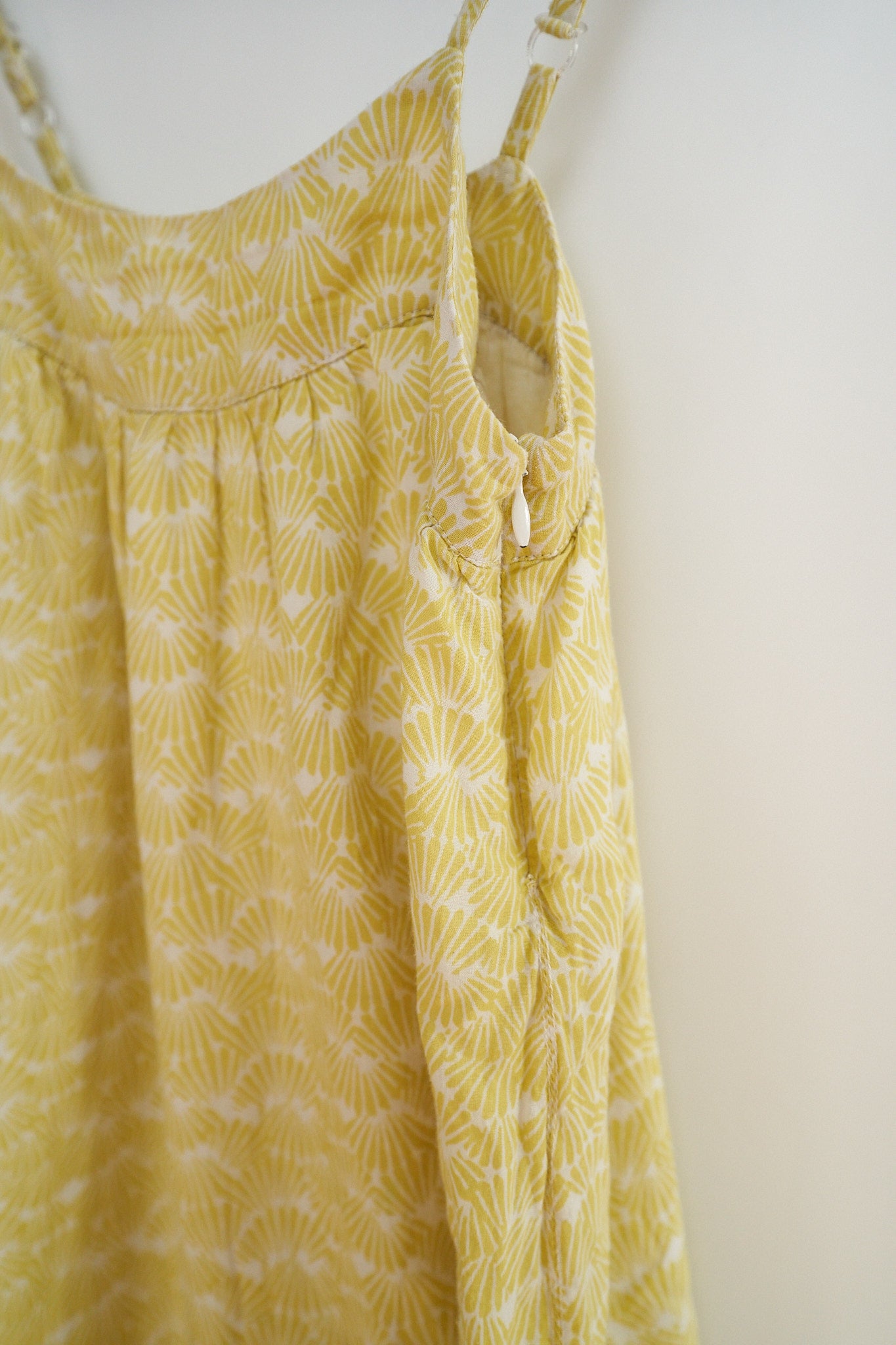 Suknelė - POMP DE LUX