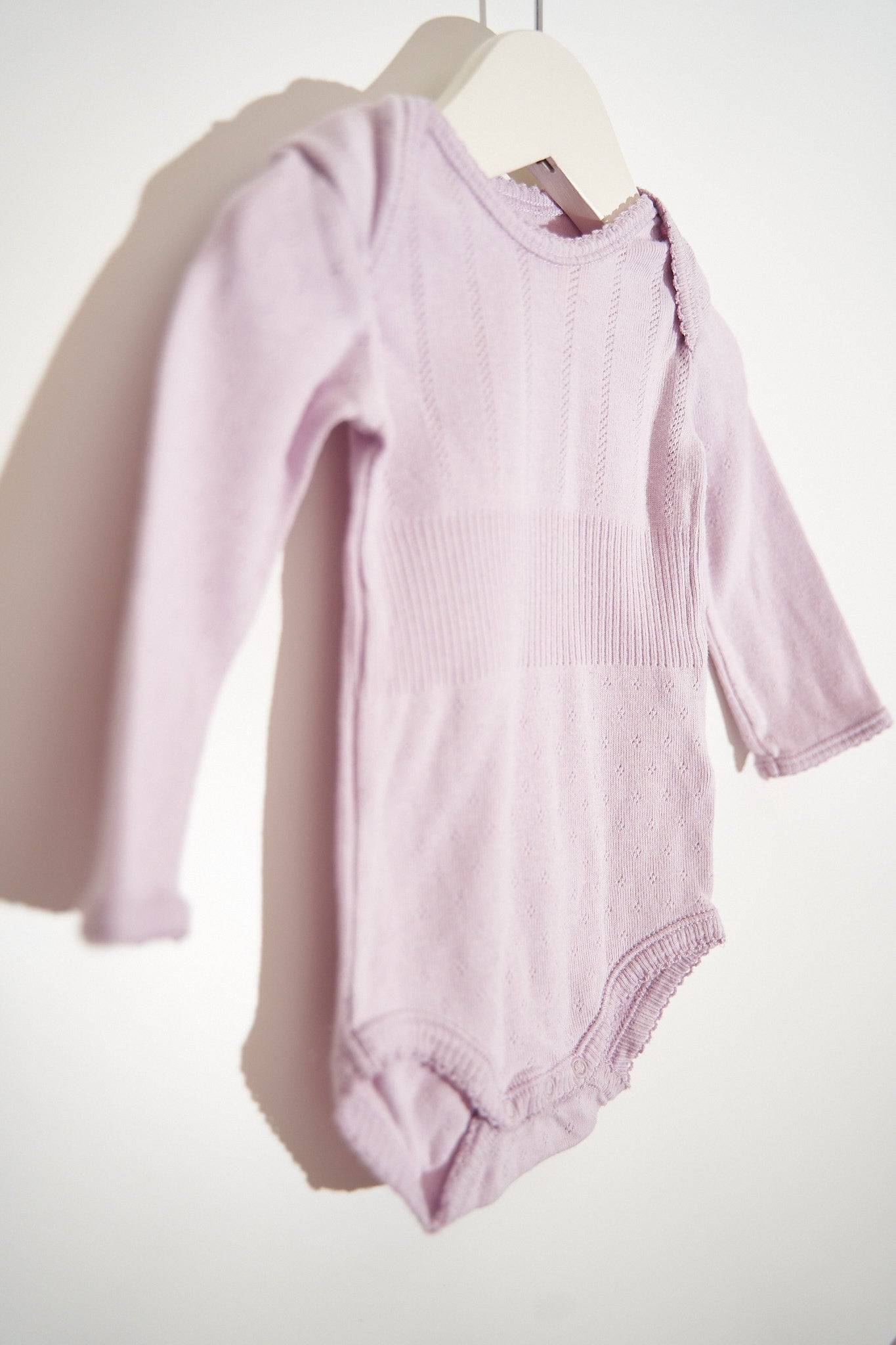 Smėlinukas - NOA NOA