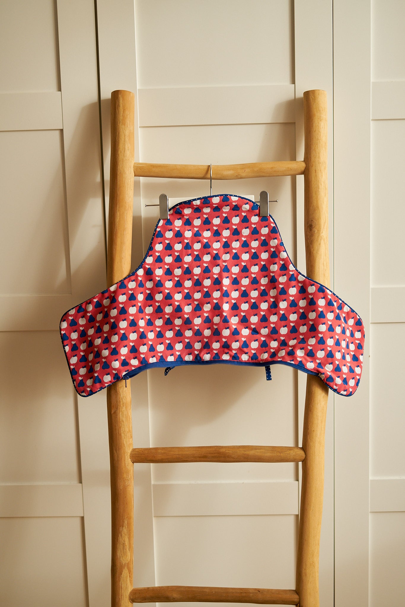 Maitinimo kėdutės aksesuaras