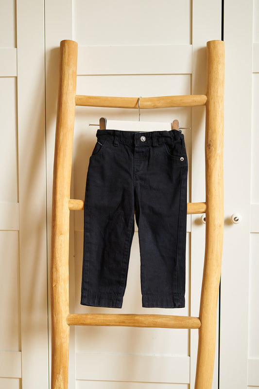 Kelnės - LC WAIKIKI