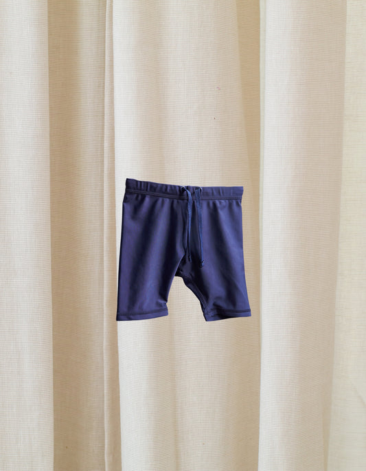 Maudymosi šortai - LINDEX