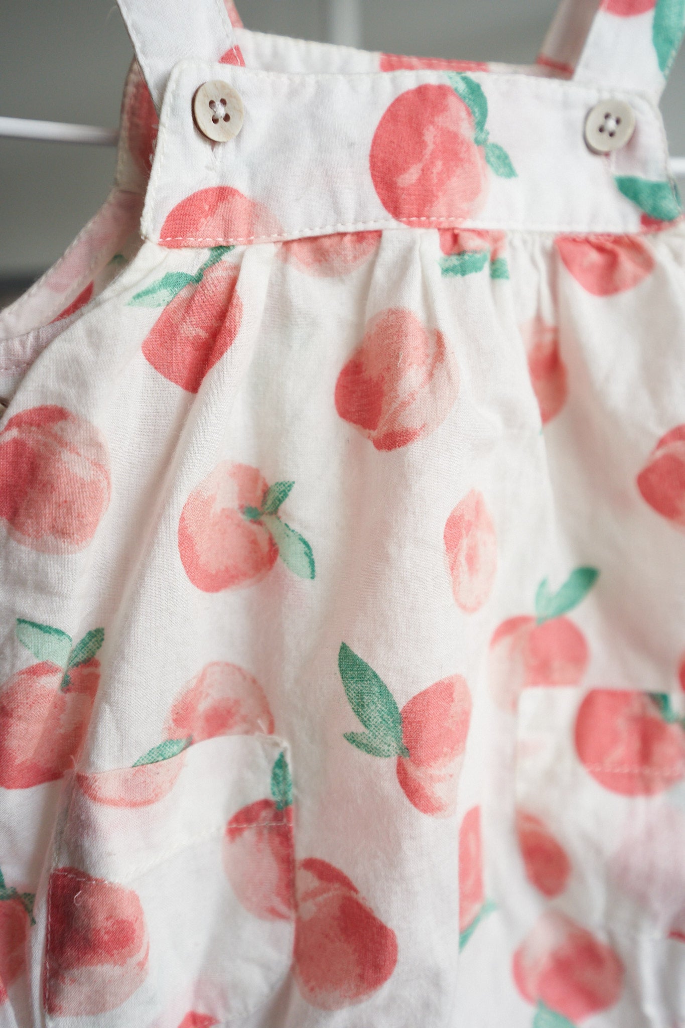 Kombinezonas - LINDEX