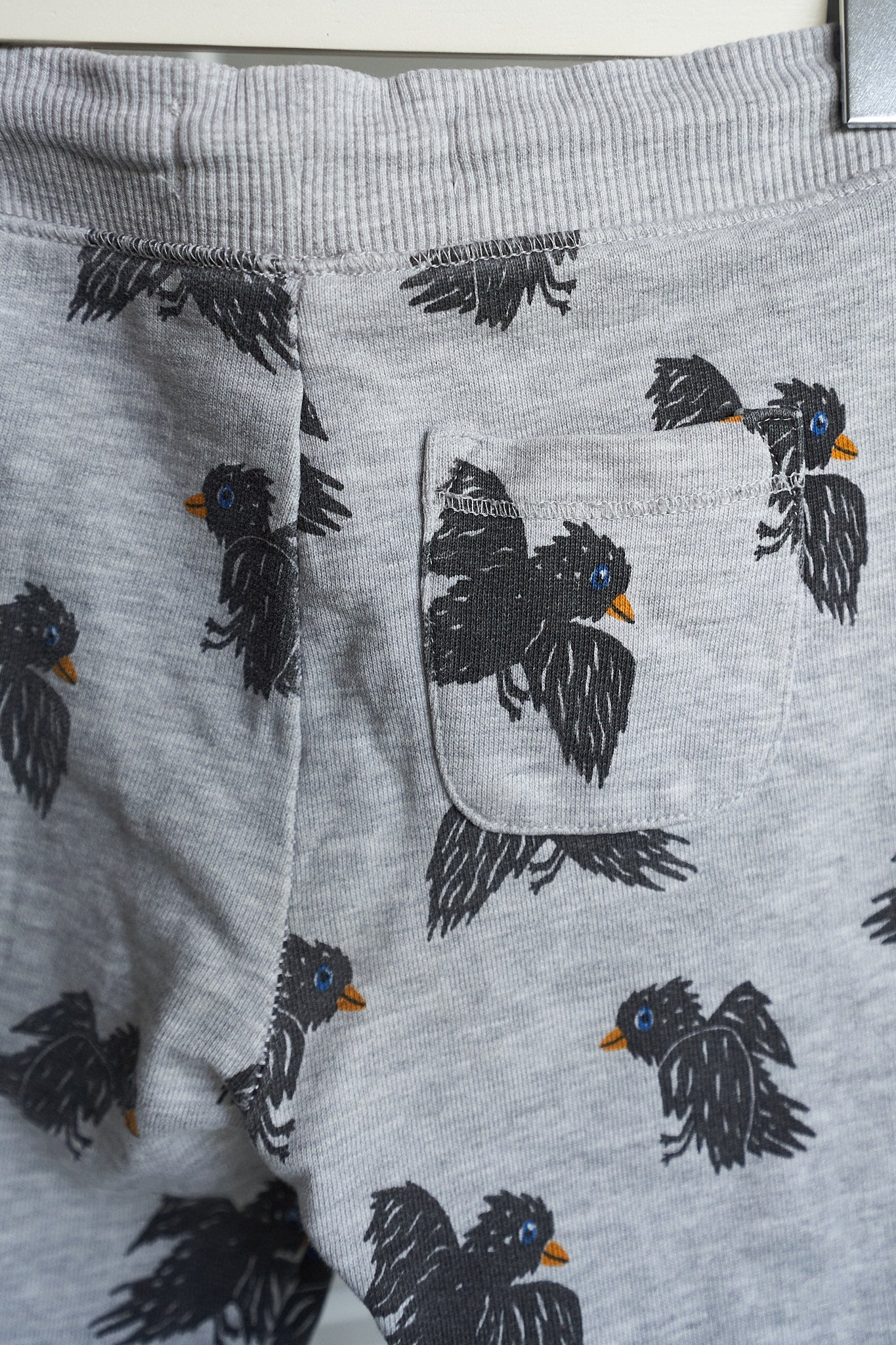 Šortai - MINIMARKET