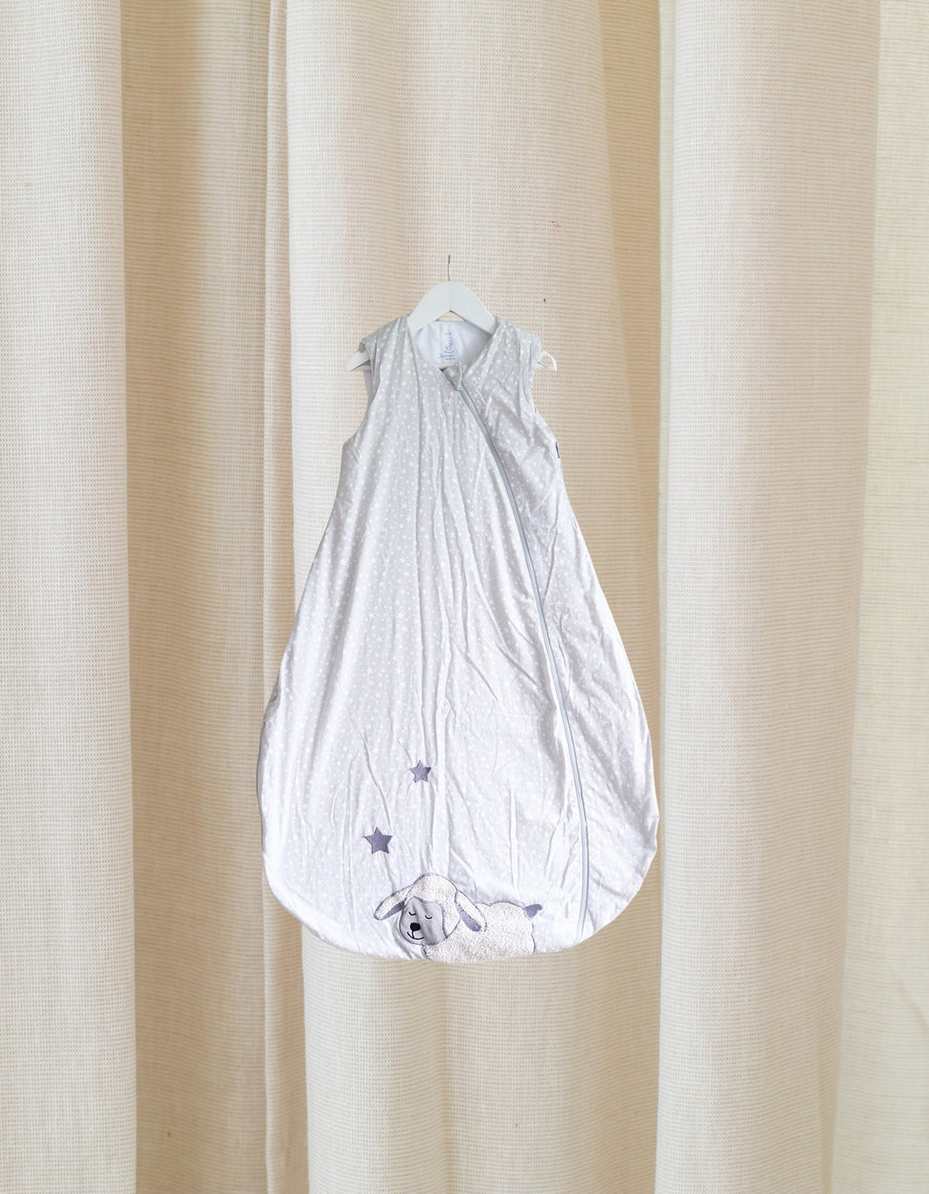 Miegmaišis - STERNTALER