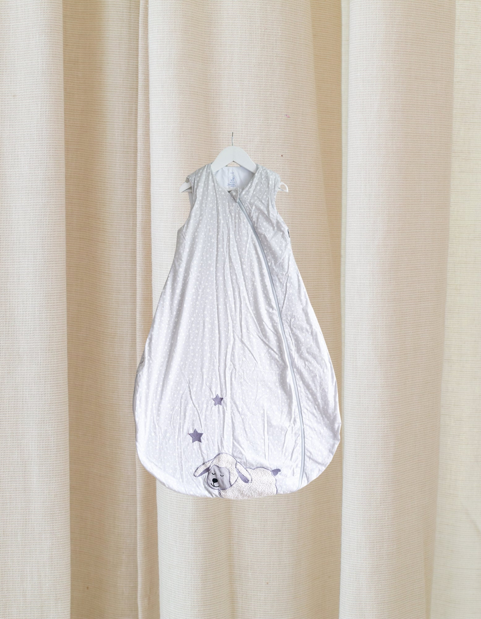 Miegmaišis - STERNTALER