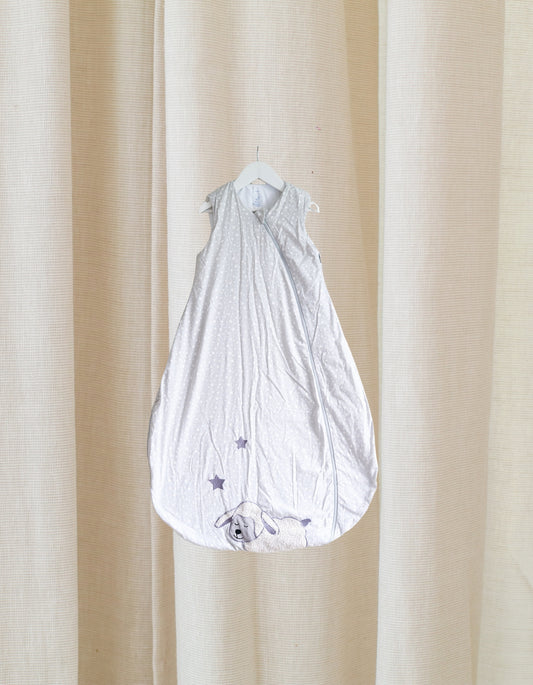 Miegmaišis - STERNTALER