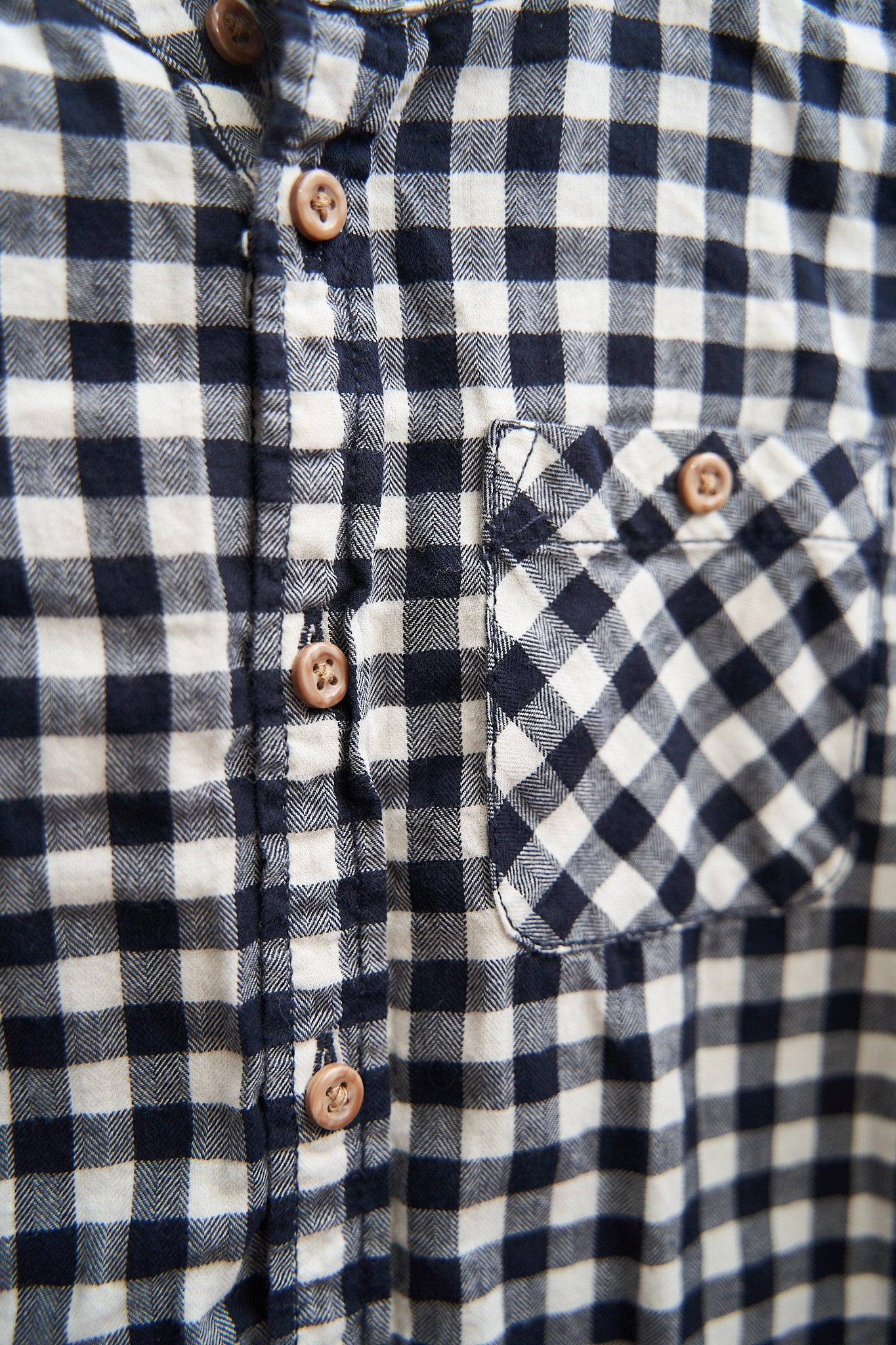 Marškiniai - LINDEX