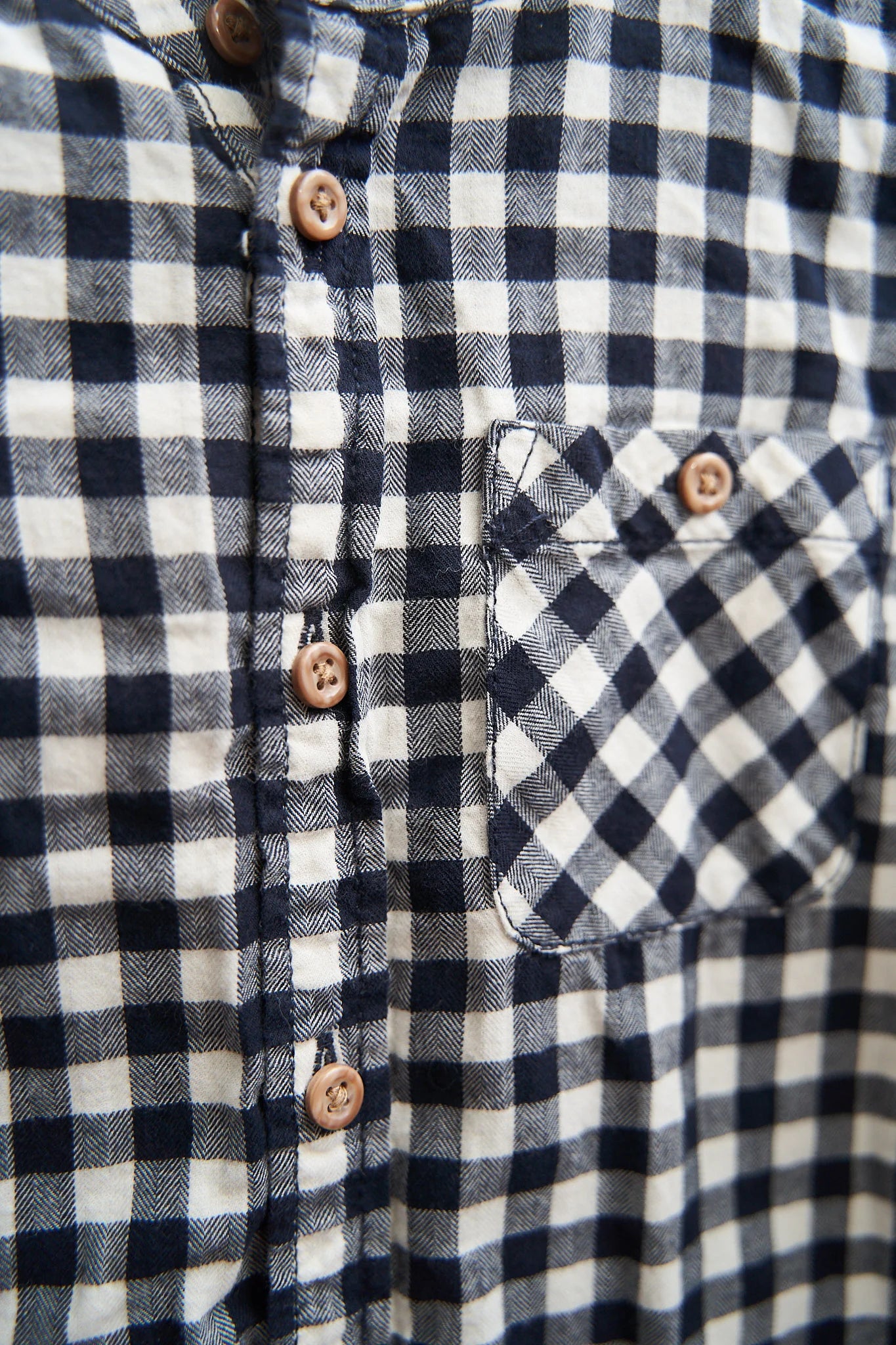 Striukė + marškiniai + kelnės 104 dydis