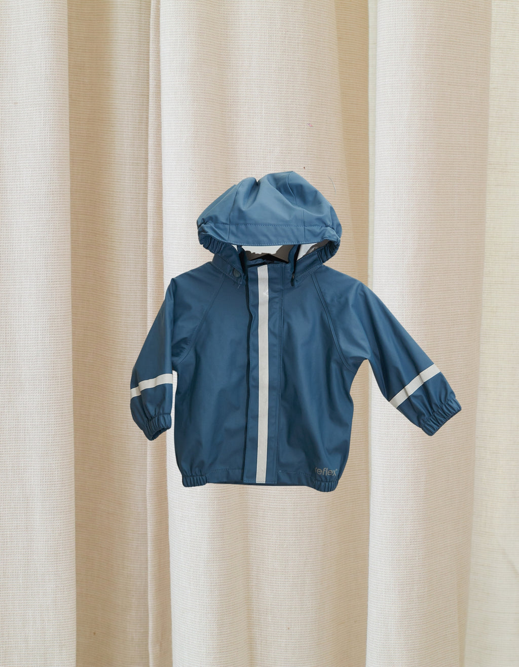 Lietaus striukė - REFLEX