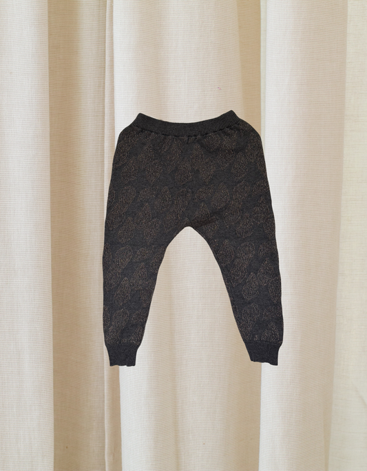 Kelnės - POMP DE LUX