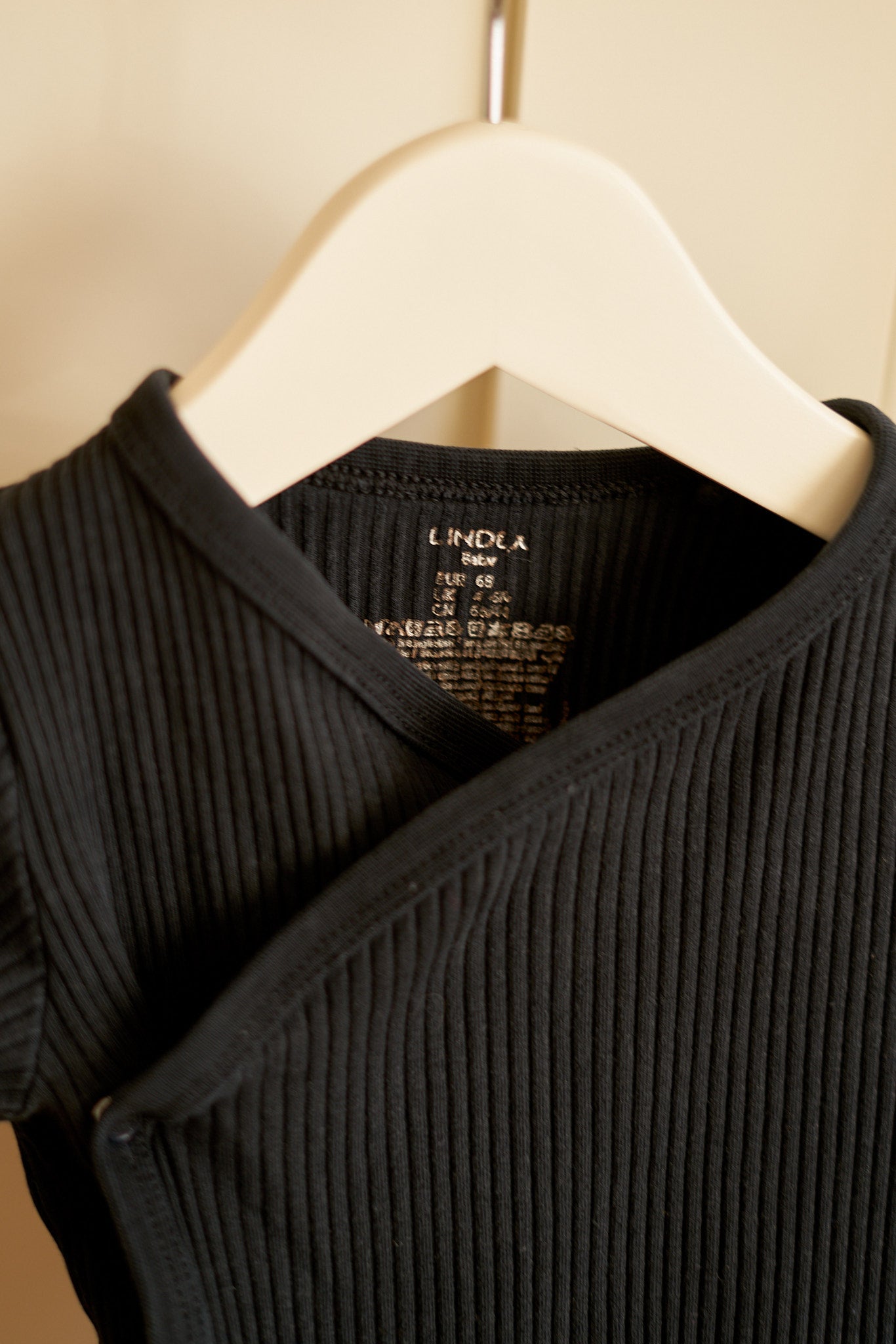 Smėlinukas - LINDEX