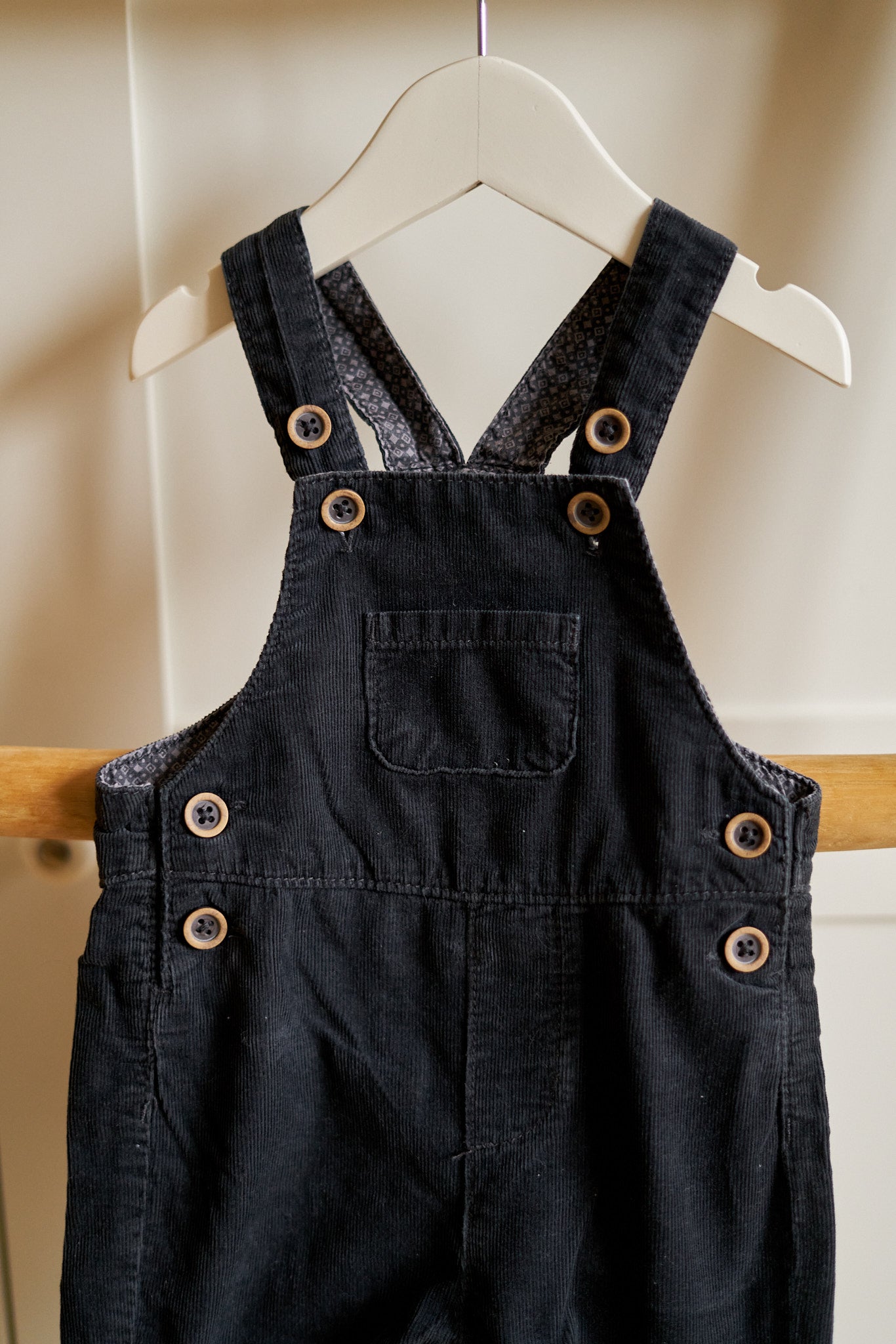 Kombinezonas - NEWBIE