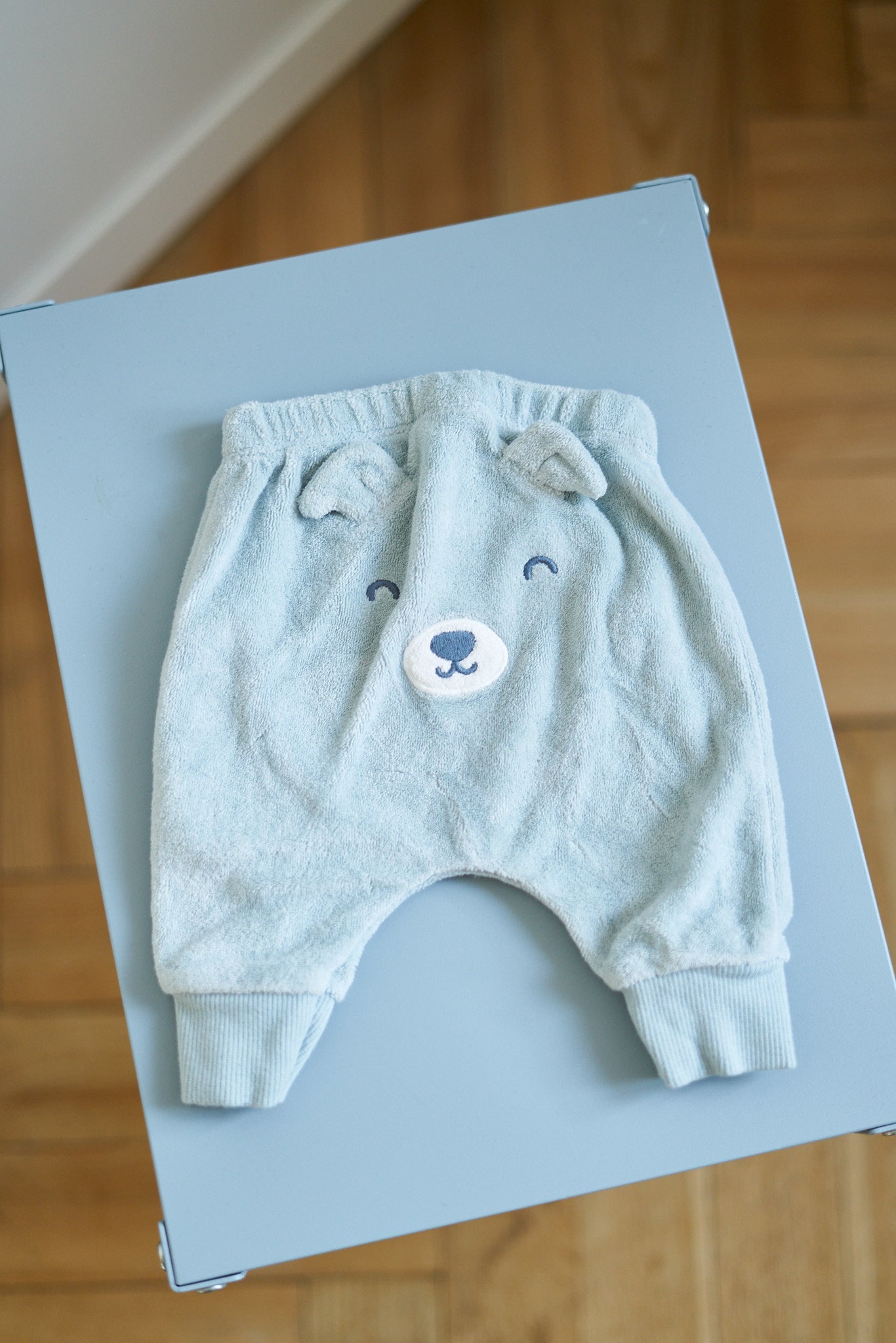 Kelnės - CARTER’S