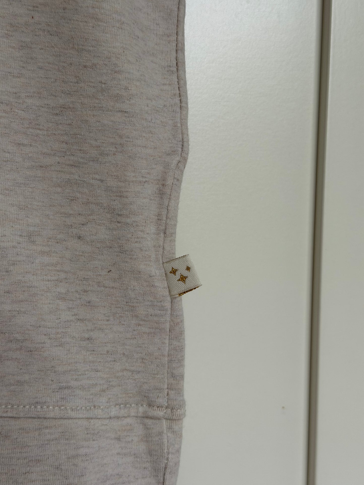 Marškinėliai trumpomis rankovėmis - THAT’S MINE