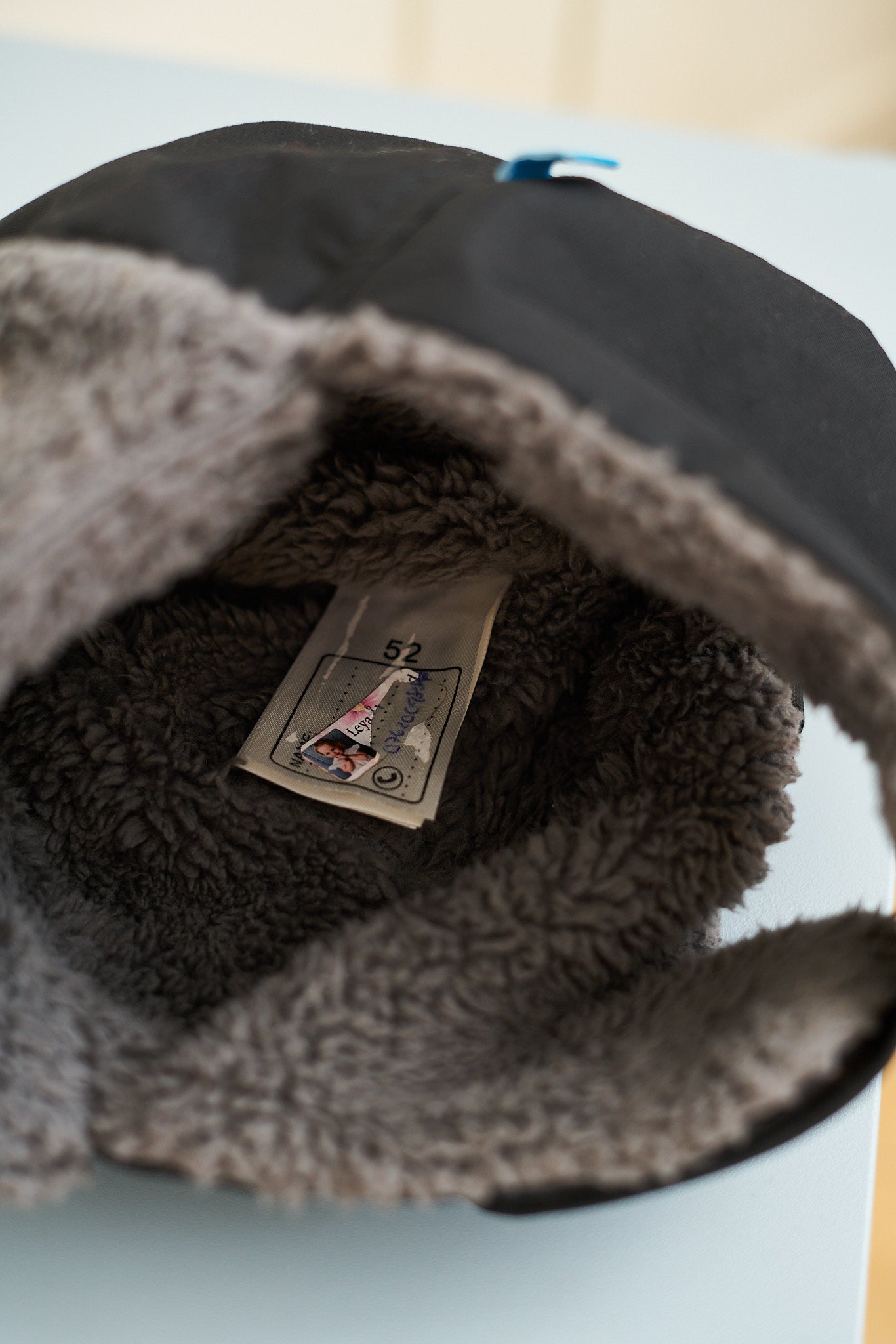 Kepurė - DIDRIKSONS