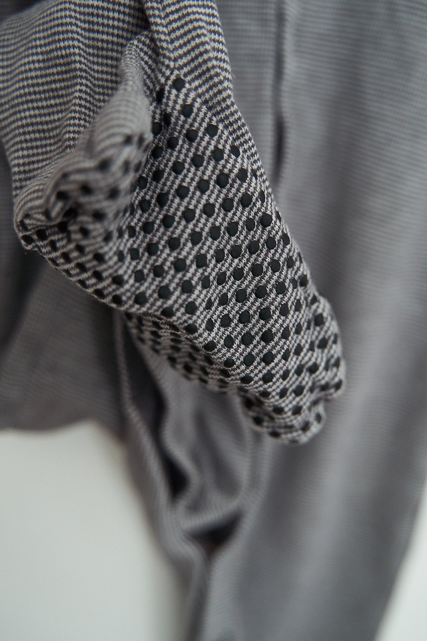 Šliaužtinukas - F&F