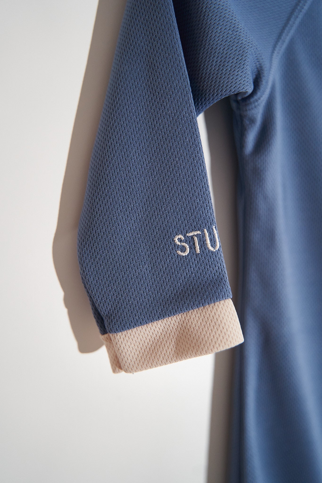 Kombinezonas - STUCKIES