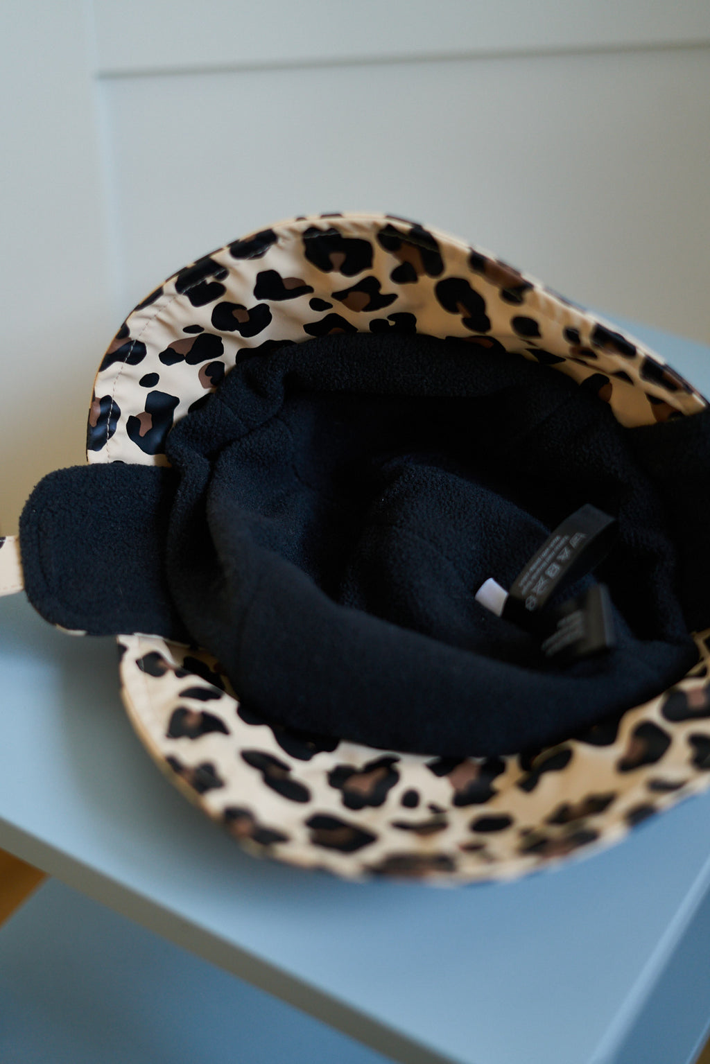 Kepurė - NORDBJØRN