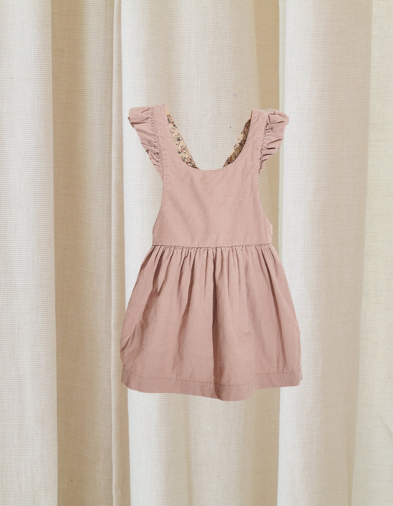 Sarafanas - MAR MAR COPENHAGEN