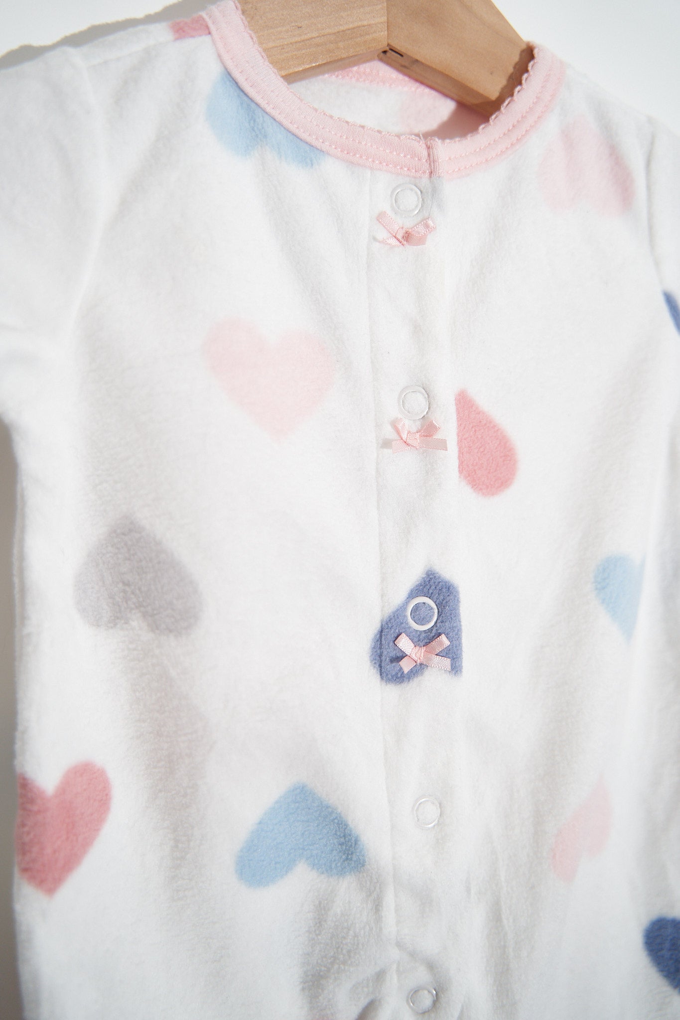 Šliaužtinukas - CARTER’S