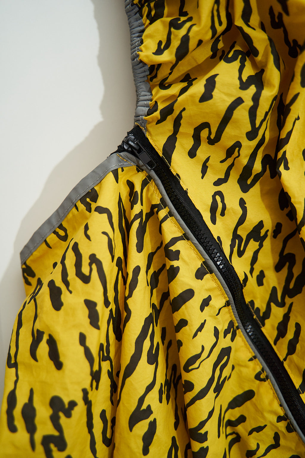 Lietaus apsauga - MINI RODINI