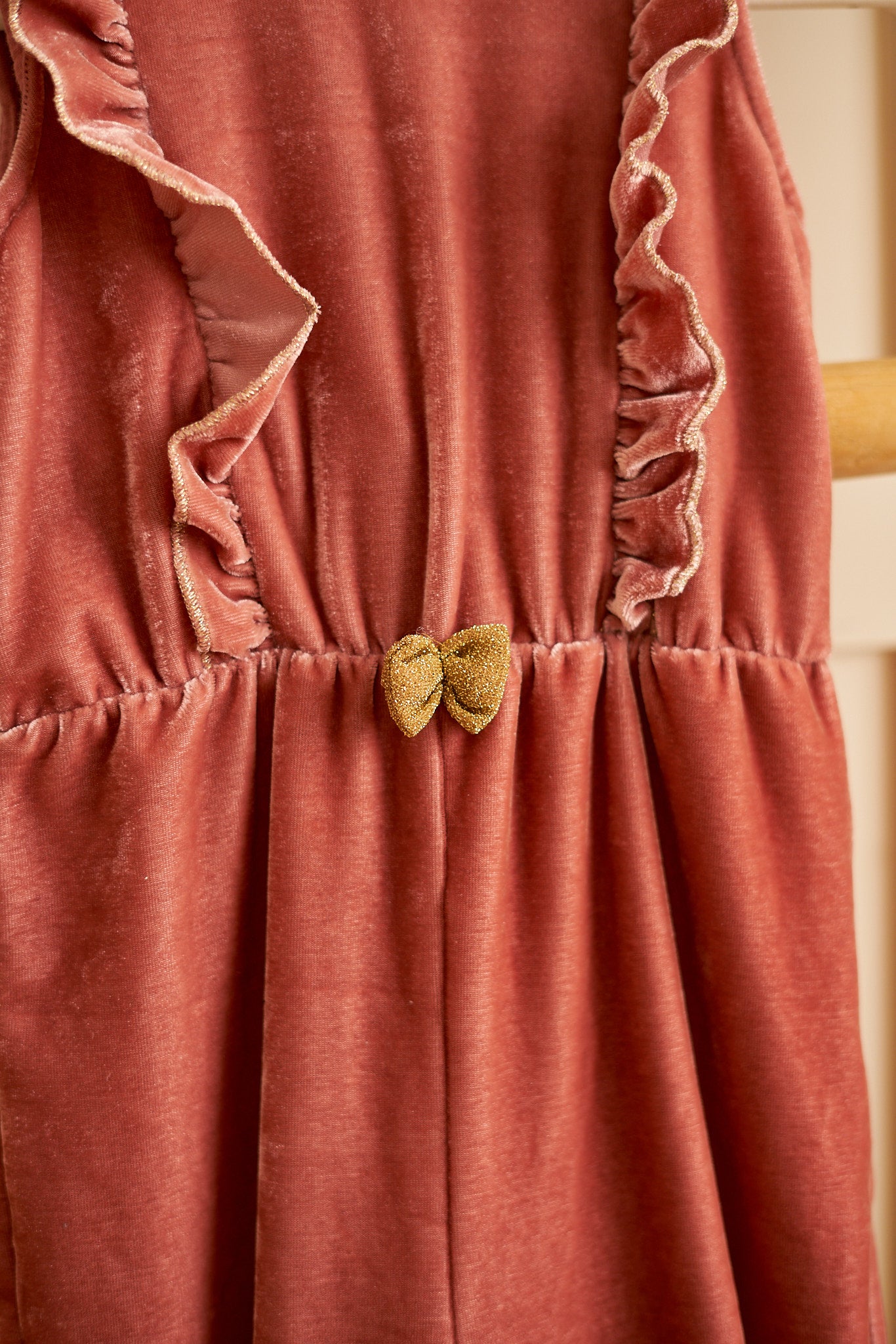 Kombinezonas - LINDEX