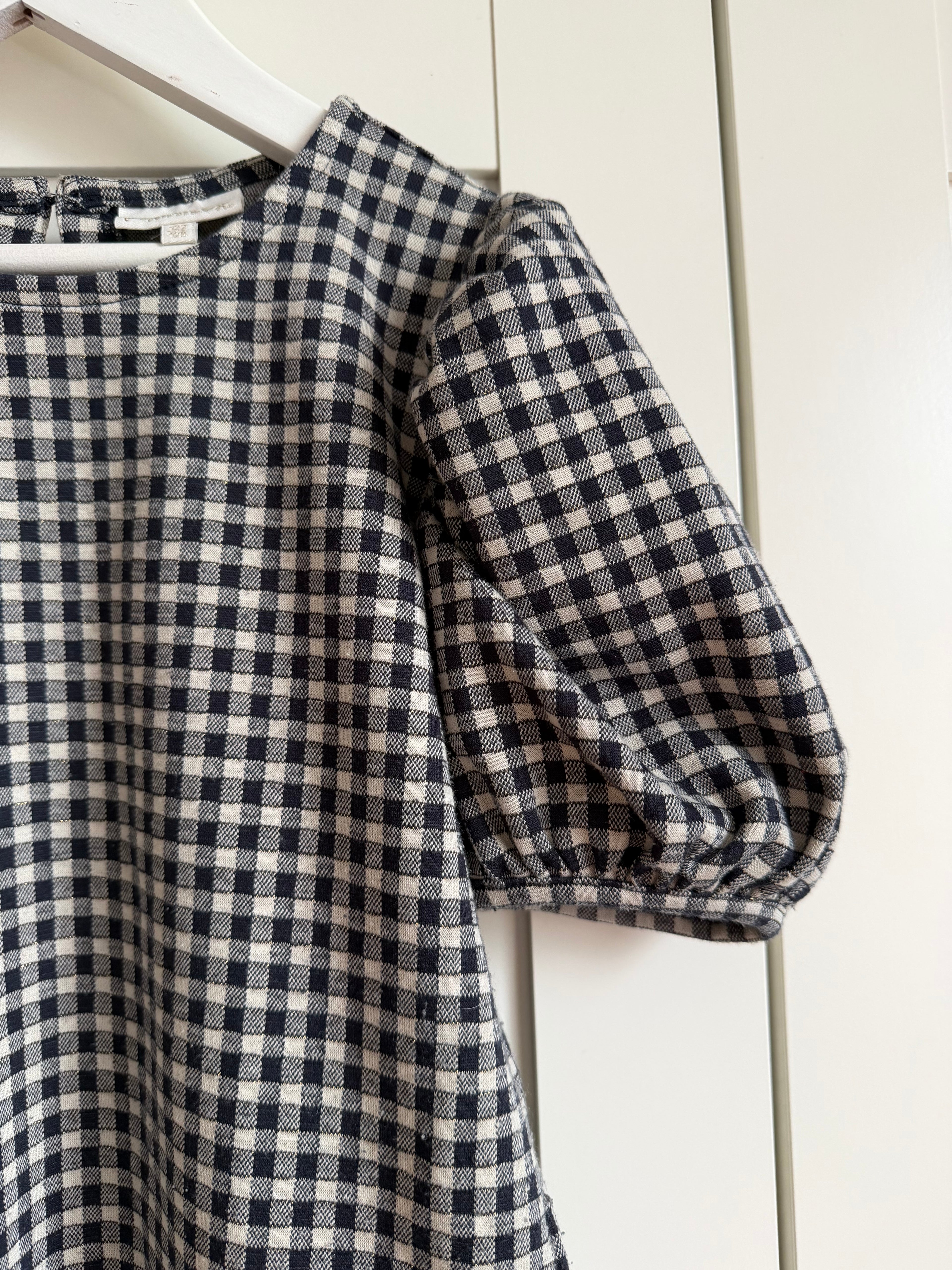 Palaidinė - POMP DE LUX