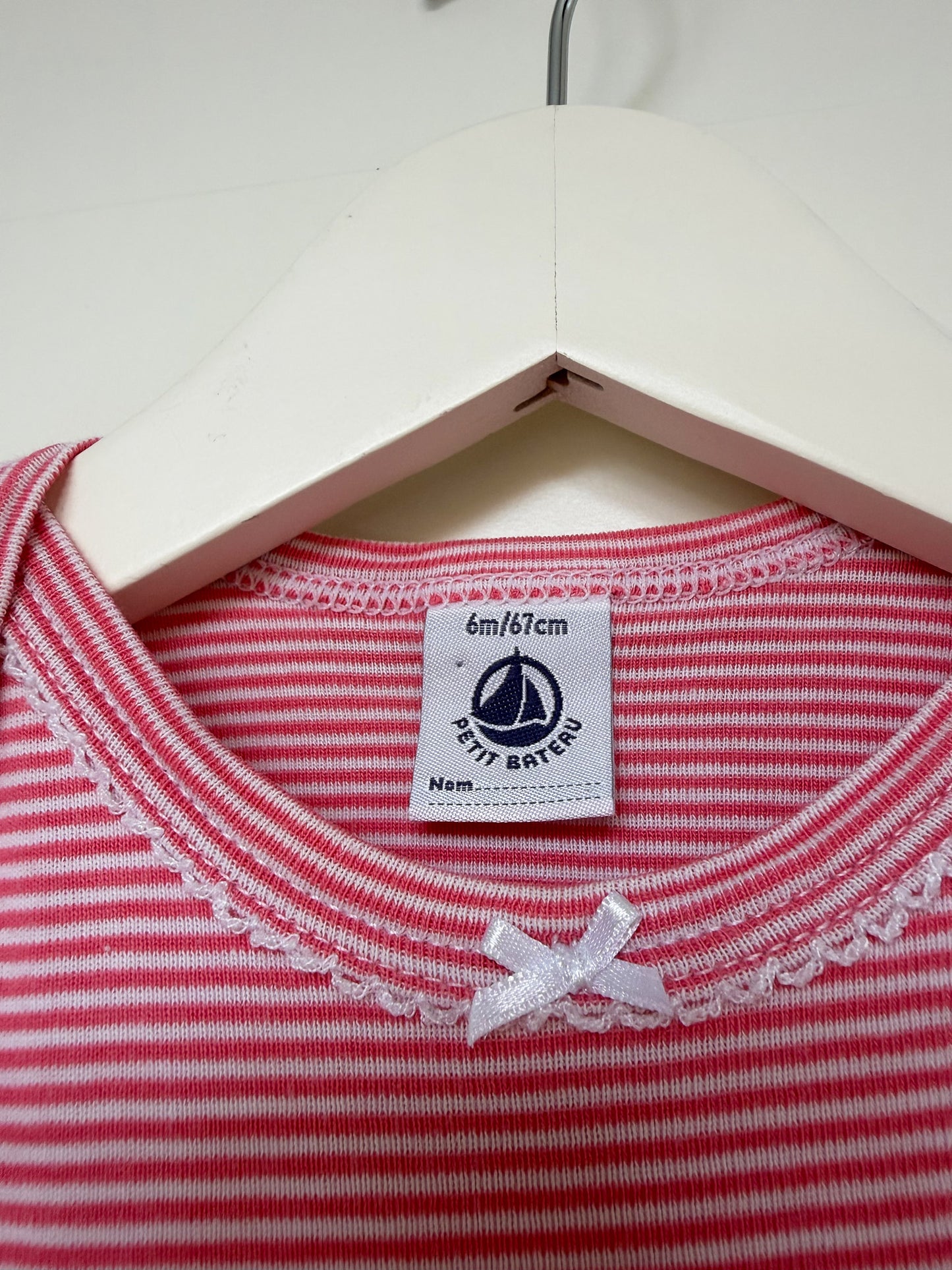 Smėlinukas - PETIT BATEAU