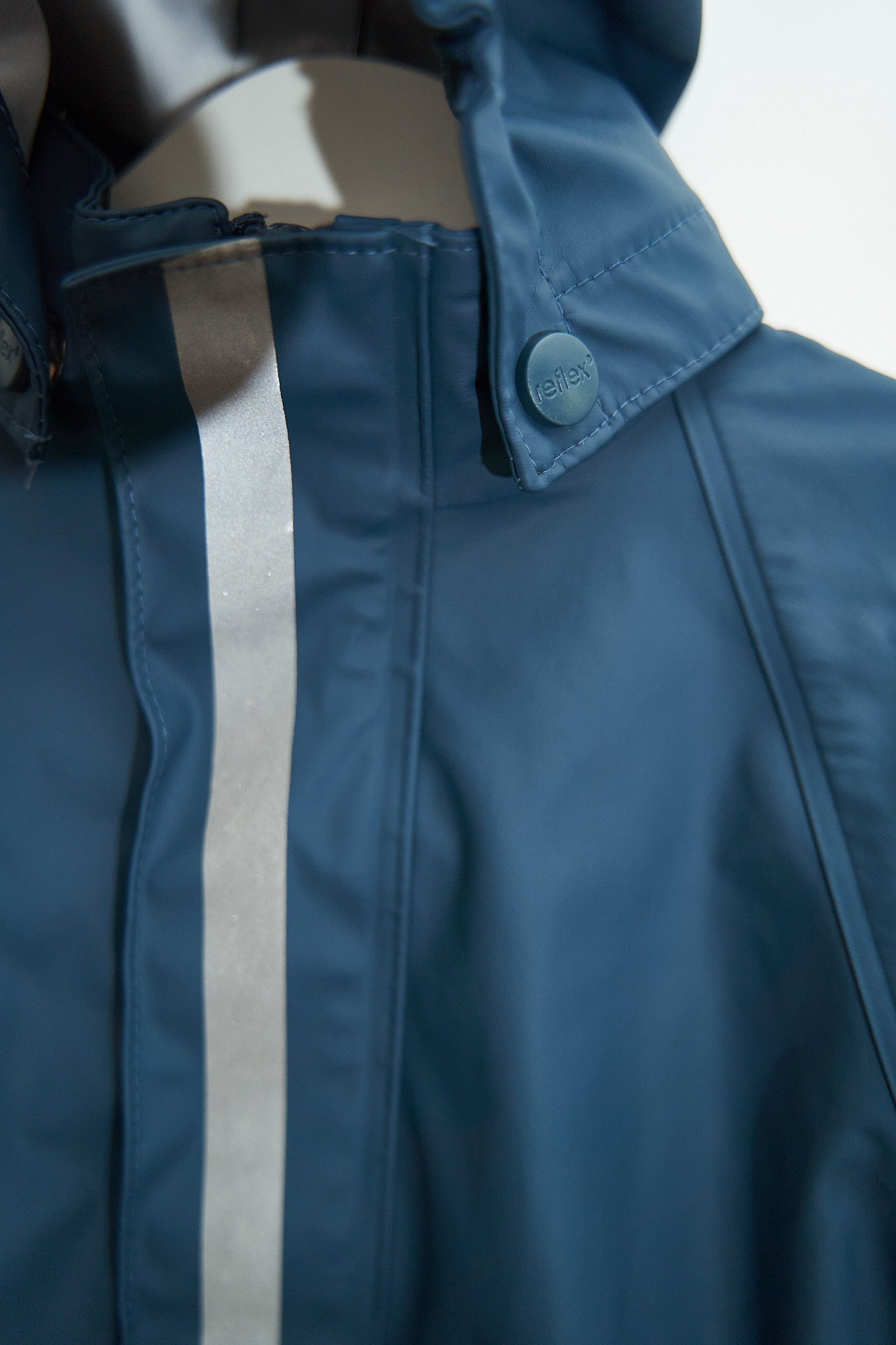 Lietaus striukė - REFLEX