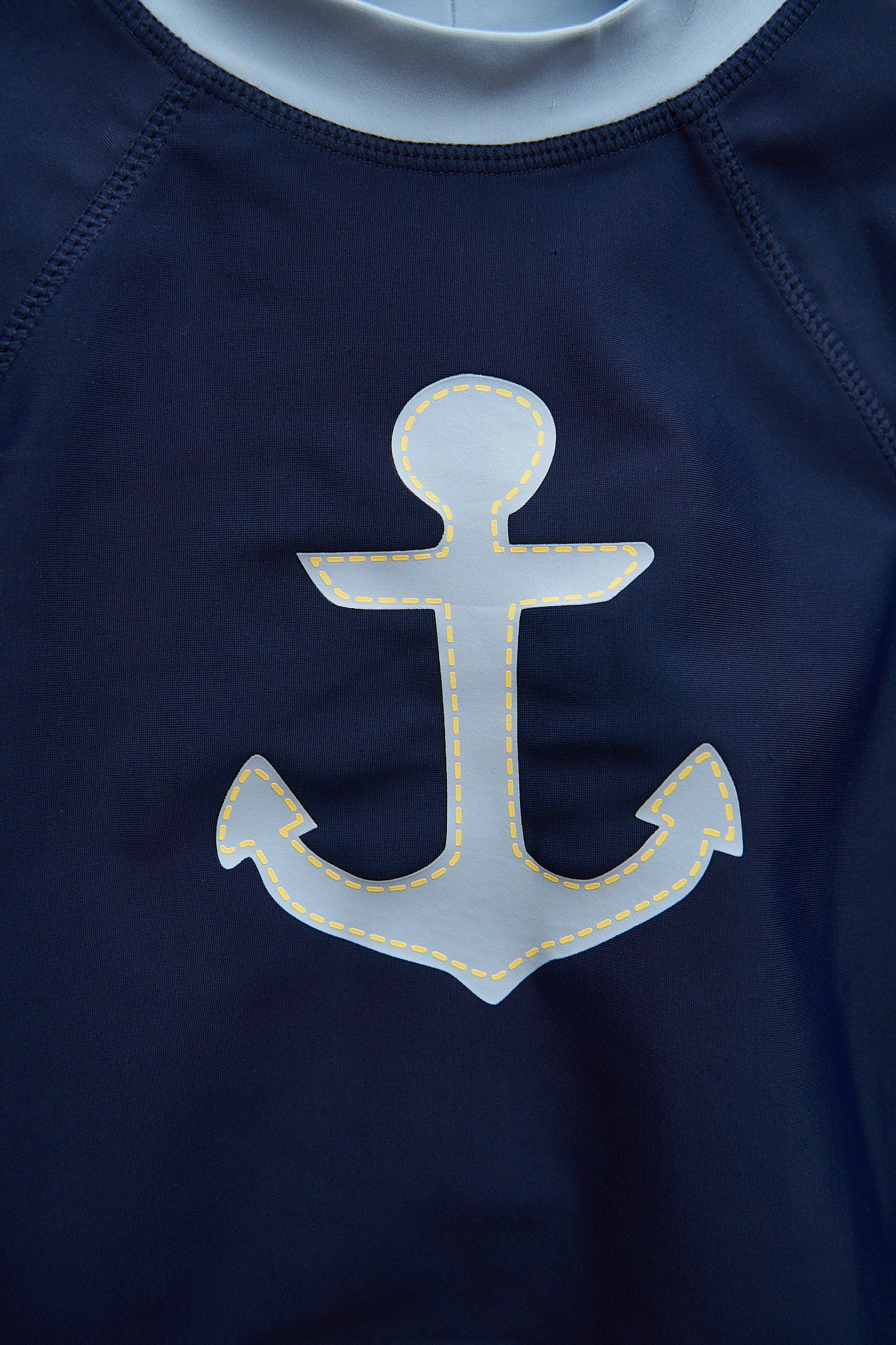 Maudymosi kostiumėlis - H&M