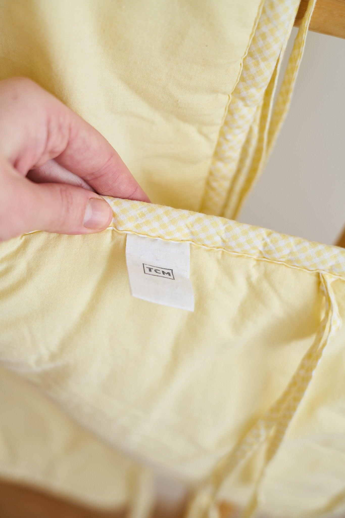 Lovytės apsaugėlė