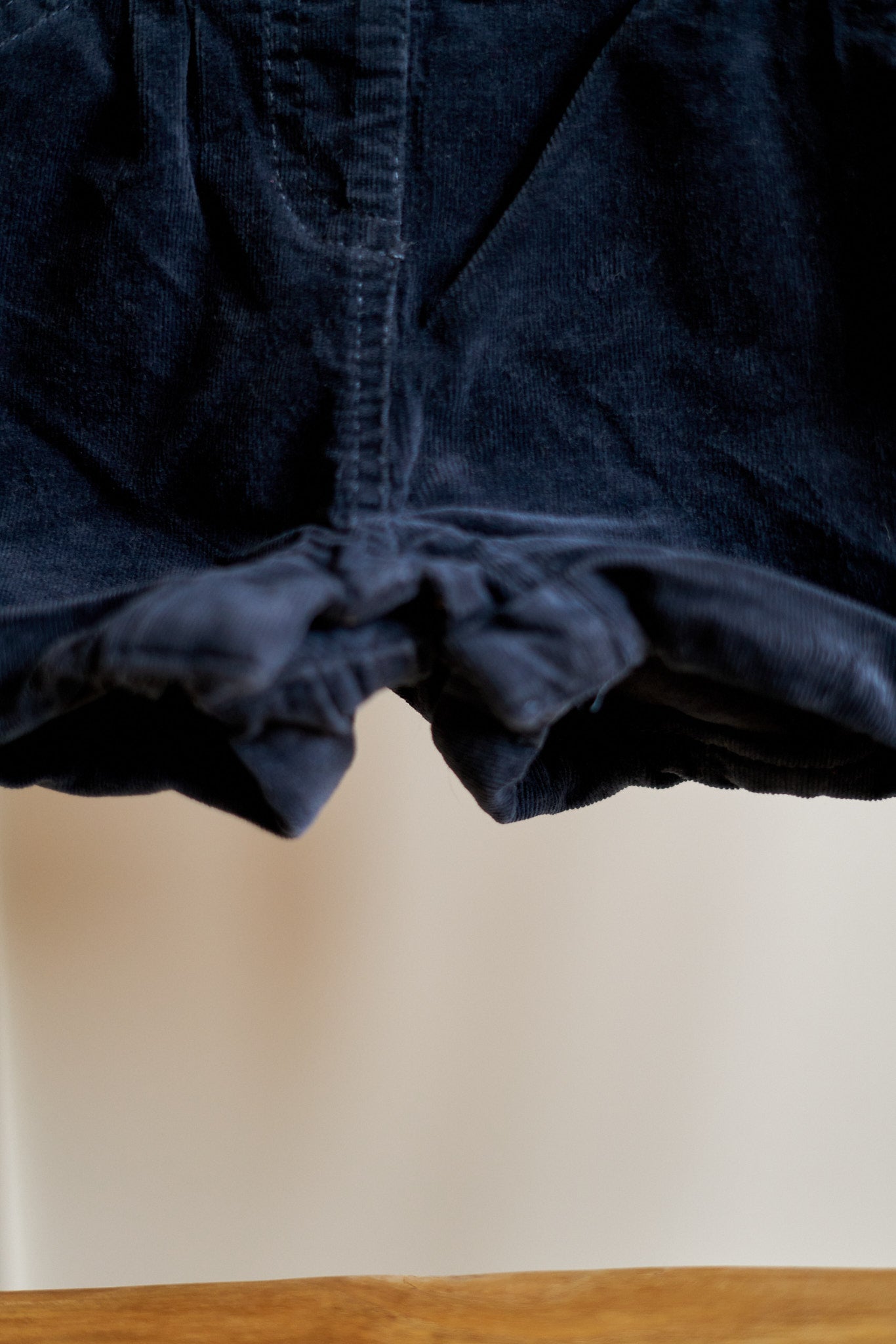 Kombinezonas - TAPE À LÓEIL