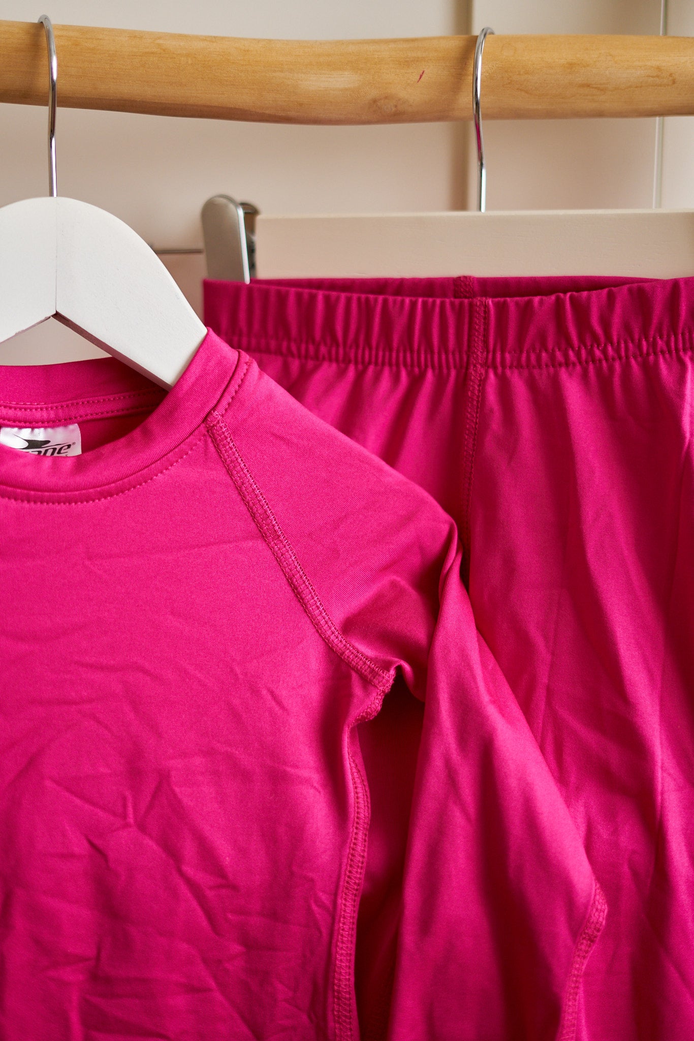 Komplektas - CRANE KIDS