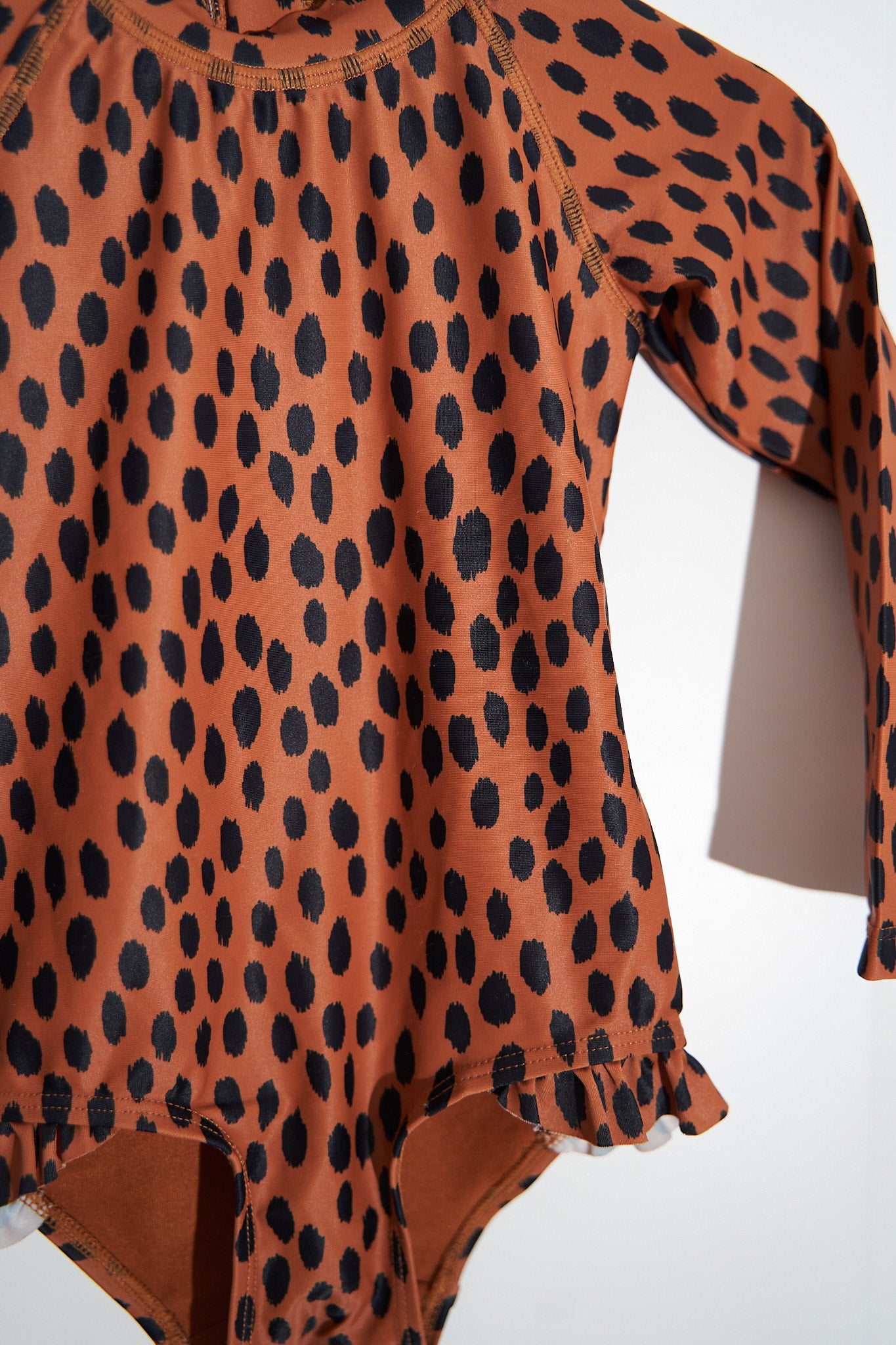 Maudymosi kostiumėlis - H&M