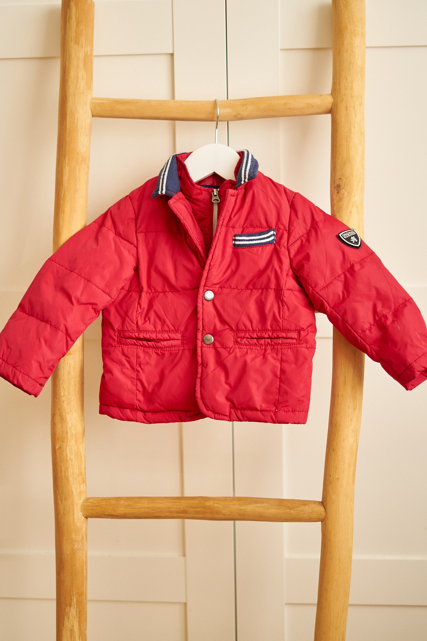 Striukė - ORIGINAL MARINES