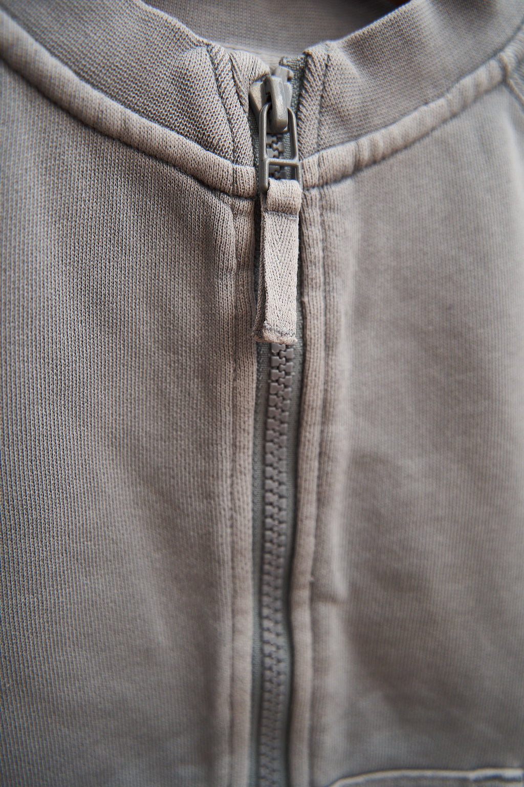 Džemperis - PETIT BATEAU