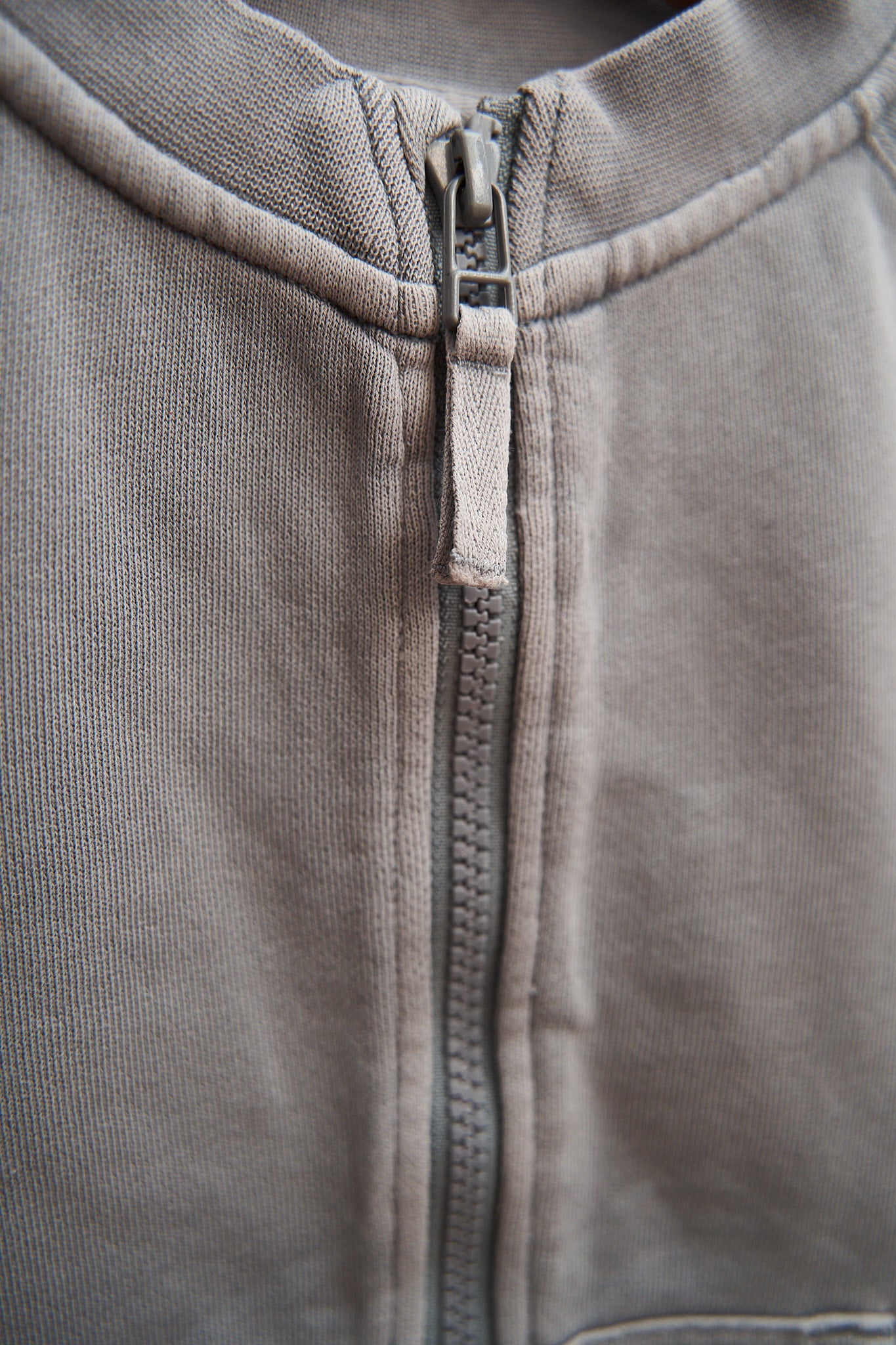 Džemperis - PETIT BATEAU