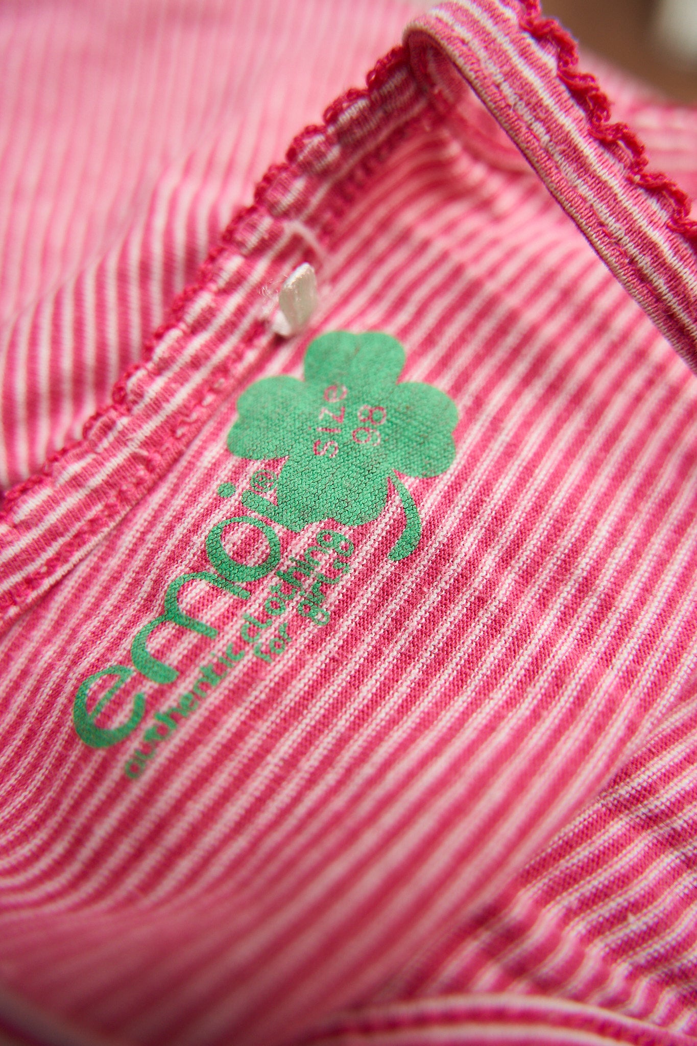 Marškinėliai trumpomis rankovėmis