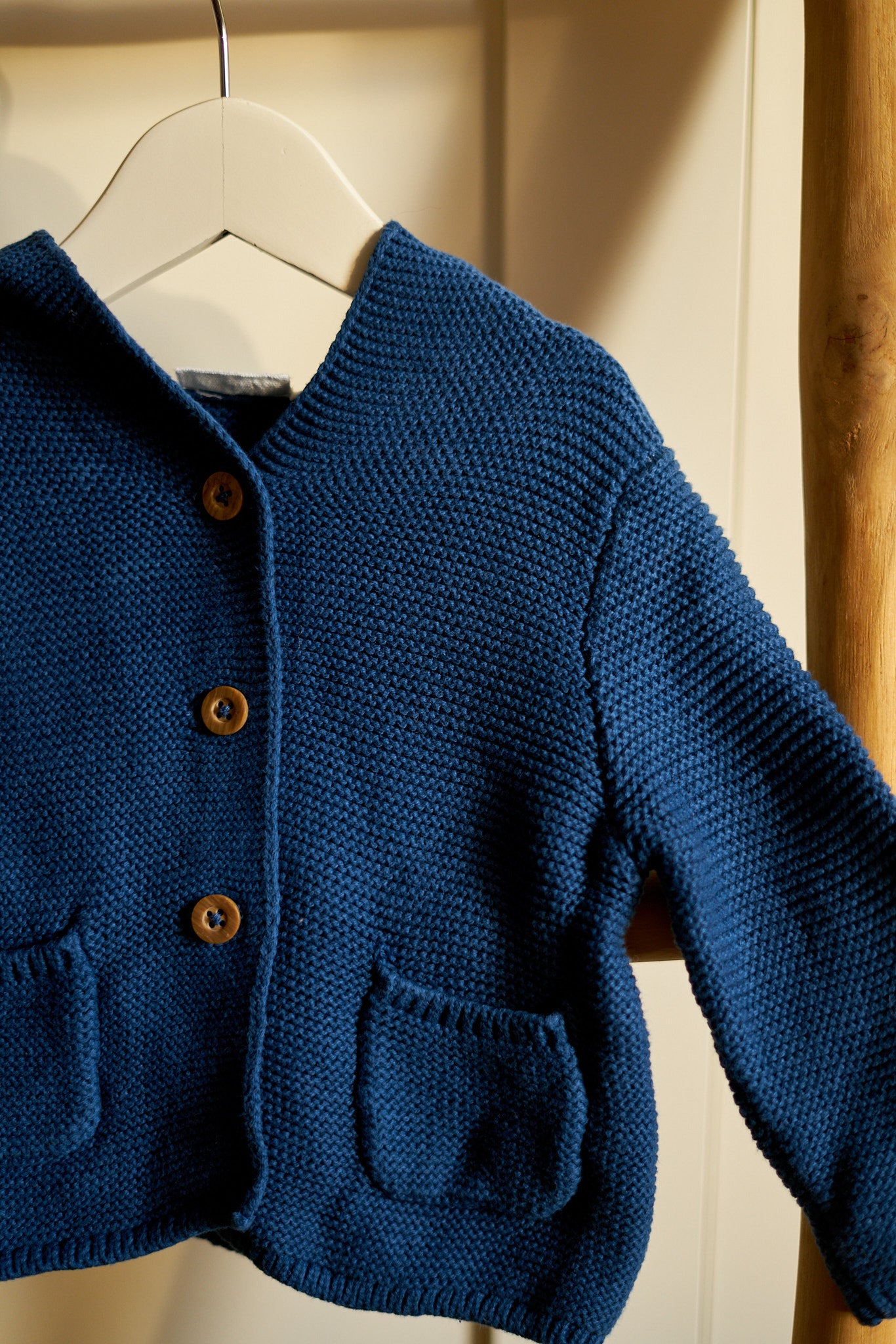 Megztinis - IMPIDIMPI