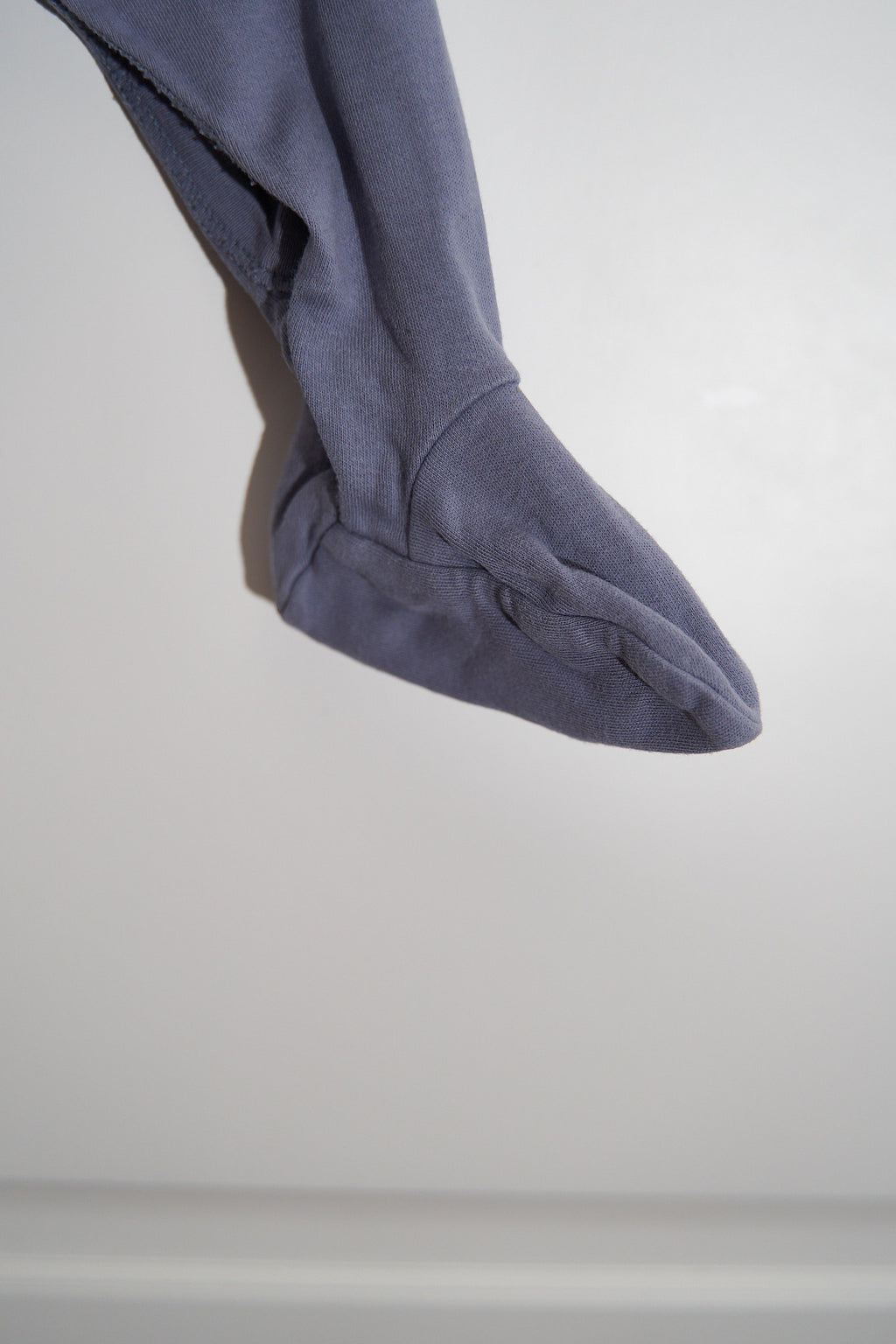 Šliaužtinukas - NEXT