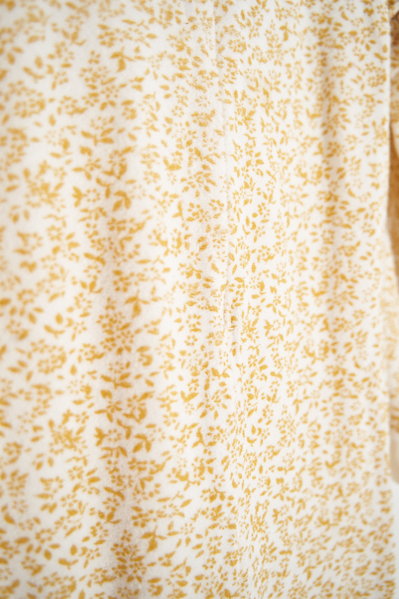 Pižama - PETIT BATEAU