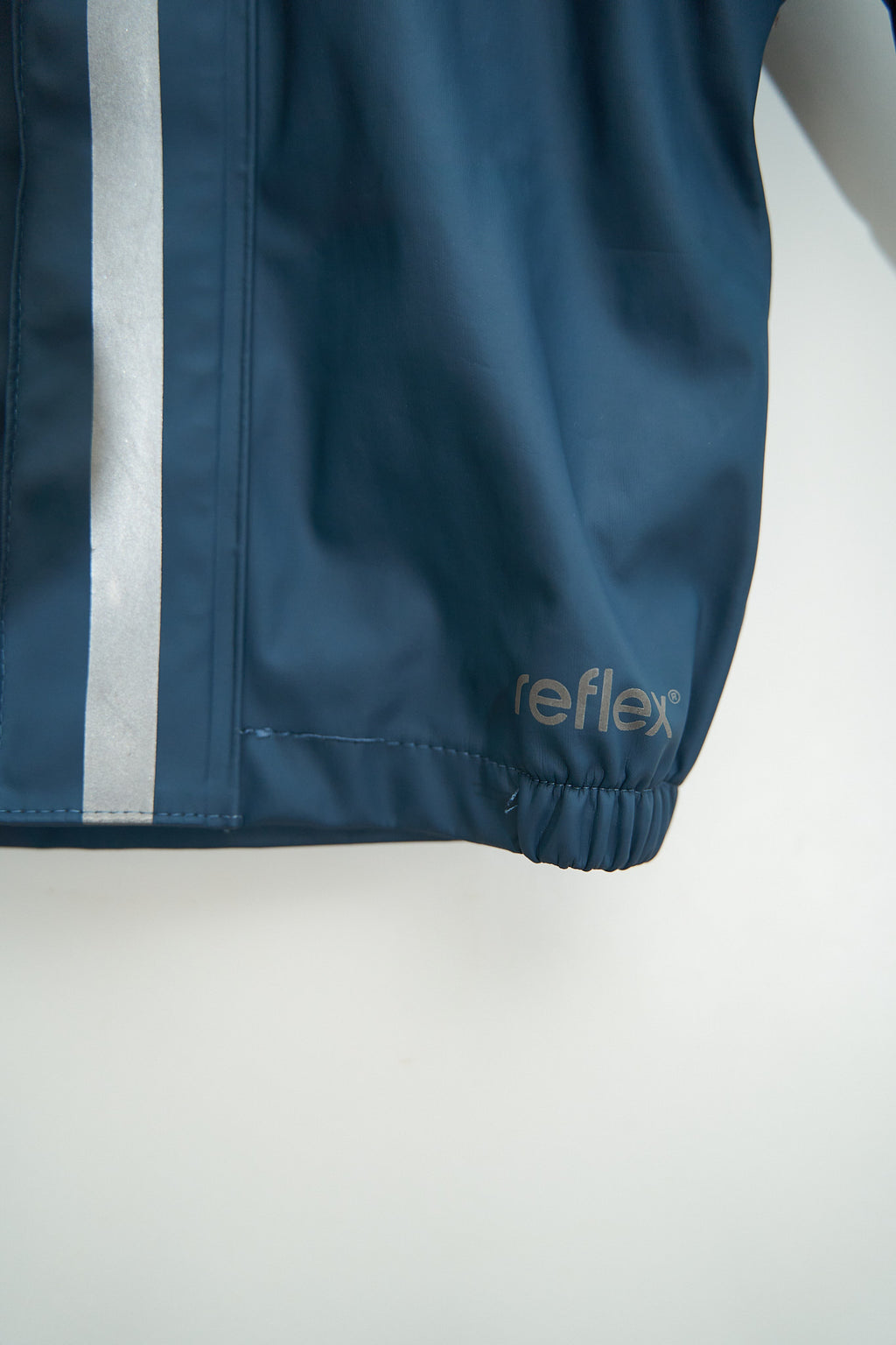 Lietaus striukė - REFLEX