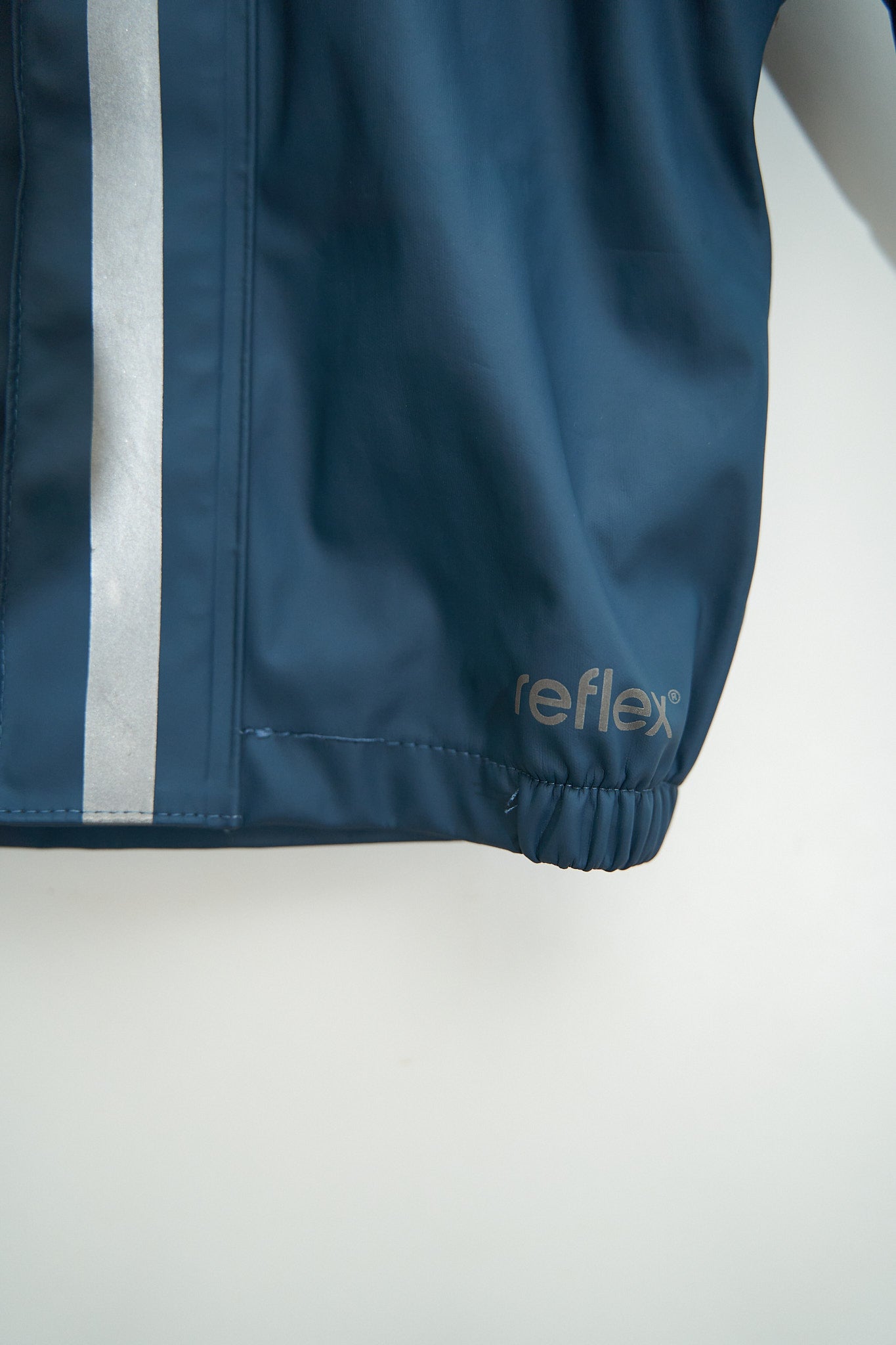 Lietaus striukė - REFLEX