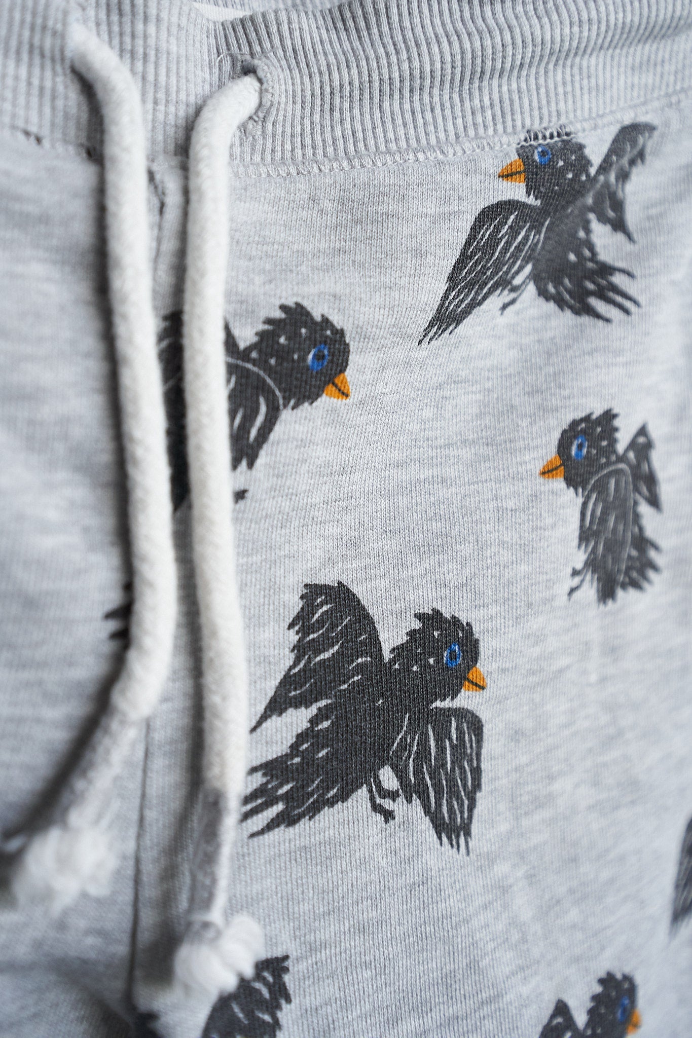 Šortai - MINIMARKET