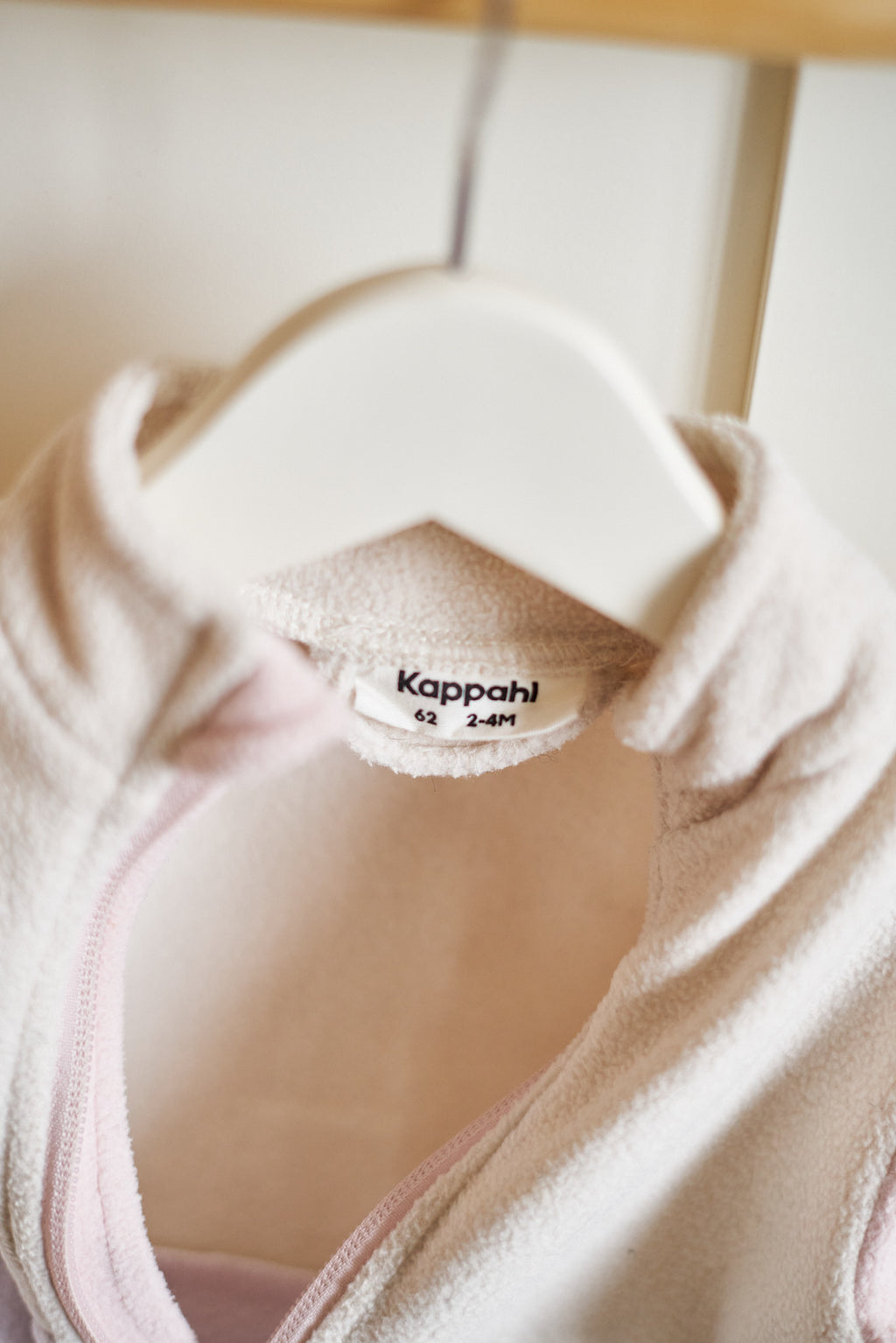 Džemperis - KAPPHAL