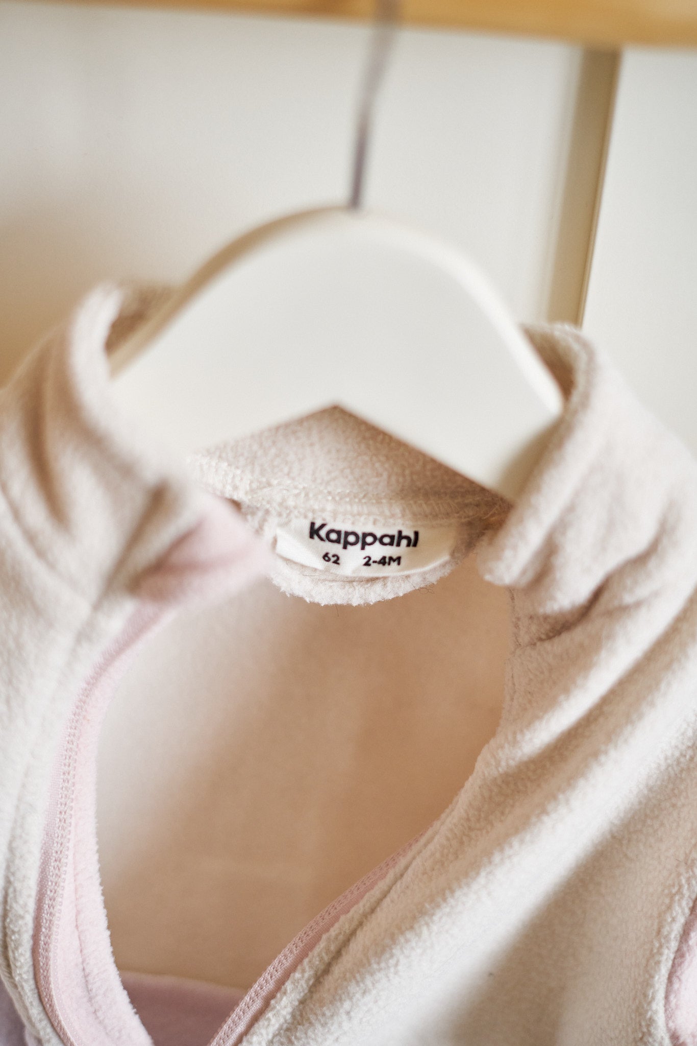 Džemperis - KAPPHAL