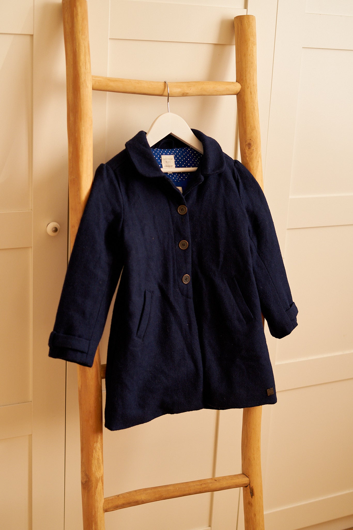 Paltukas - CARREMENT BEAU