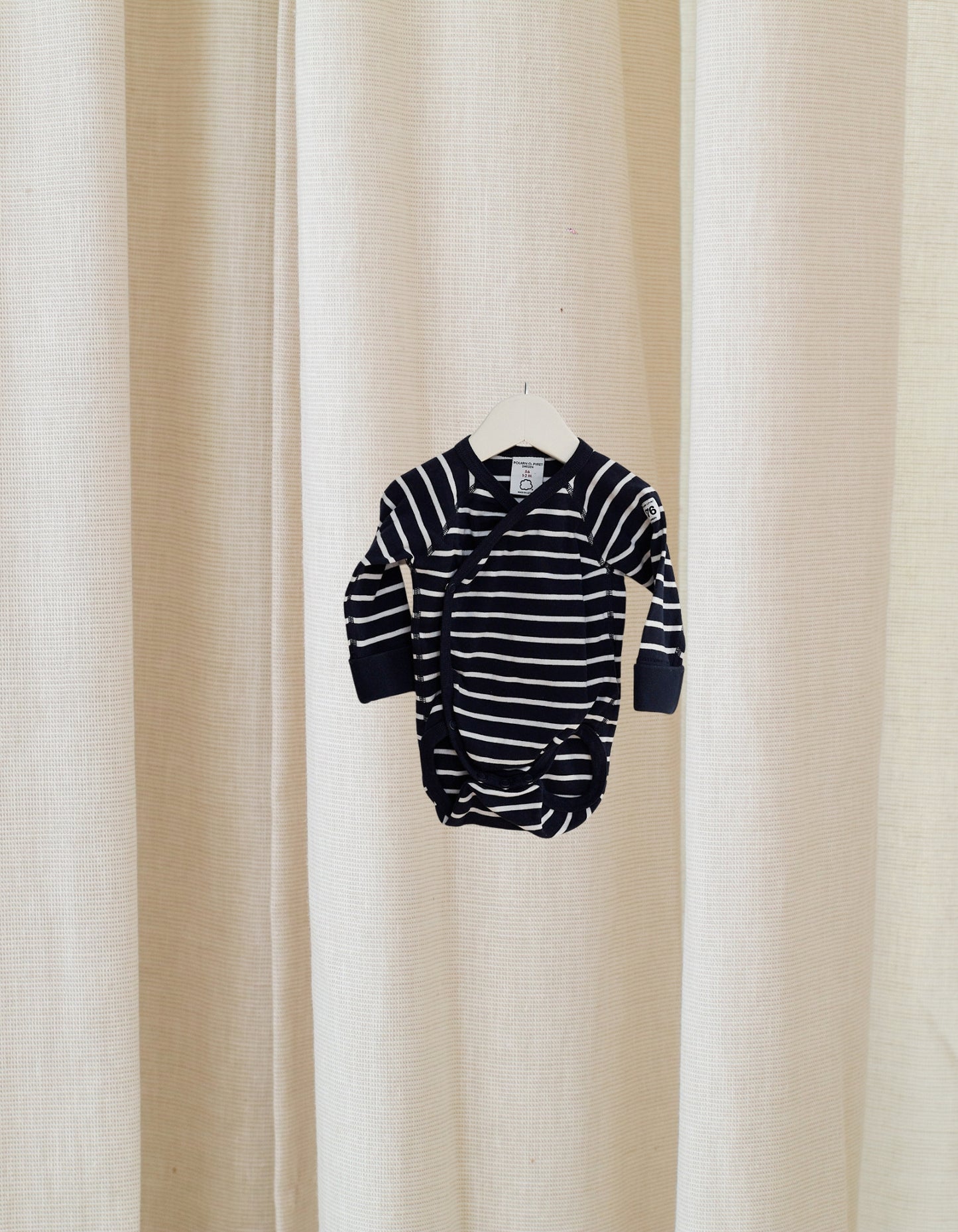 Smėlinukas - POLARN O. PYRET