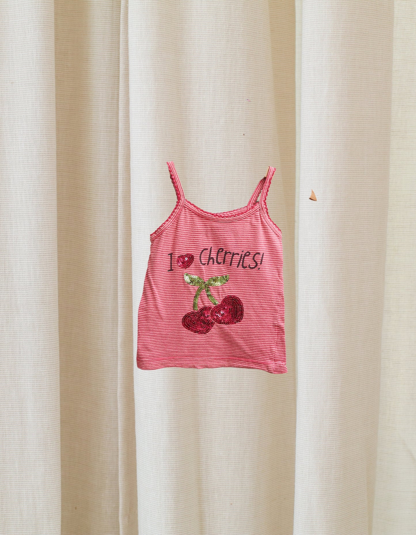 Marškinėliai trumpomis rankovėmis